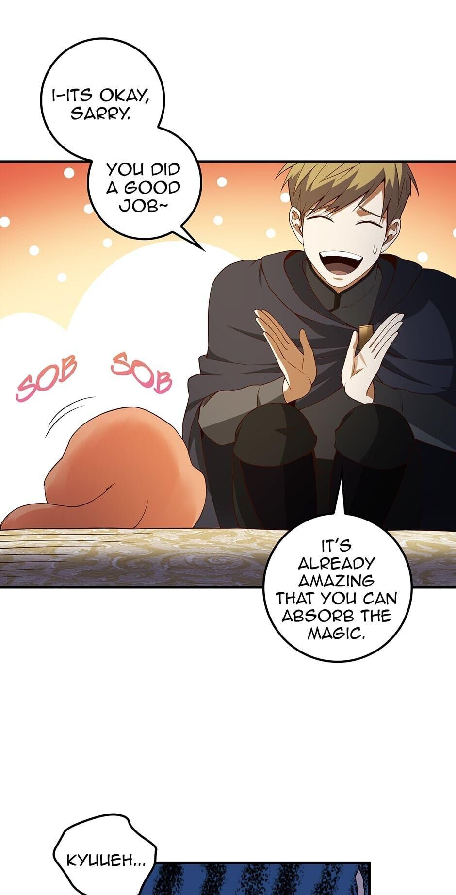Page 22 of Chapter 39