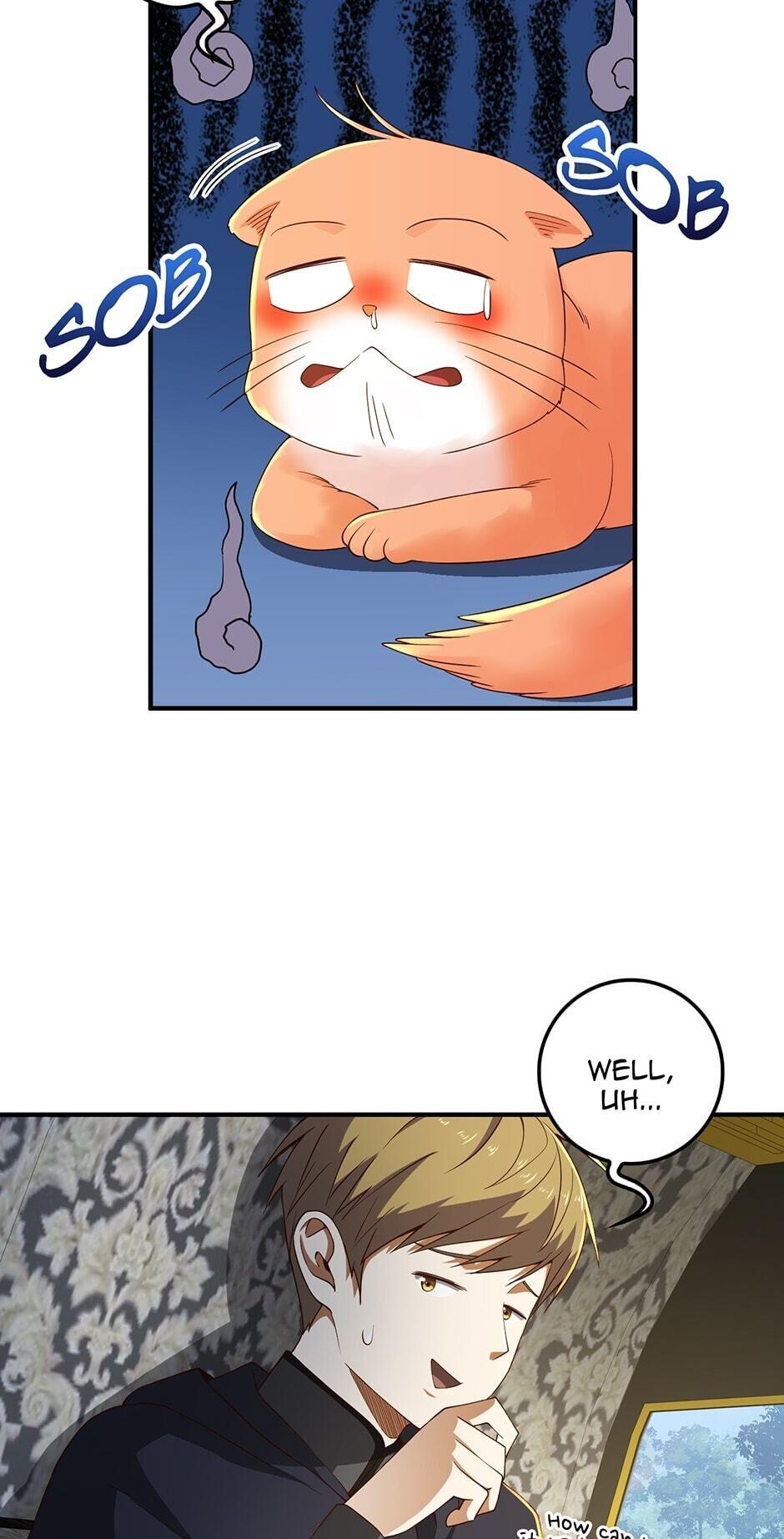 Page 23 of Chapter 39