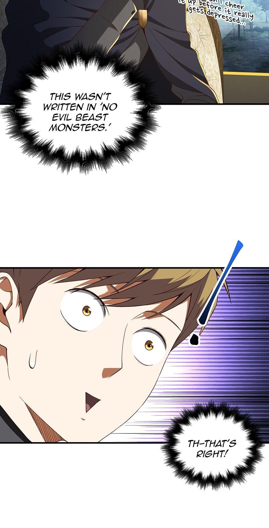 Page 24 of Chapter 39