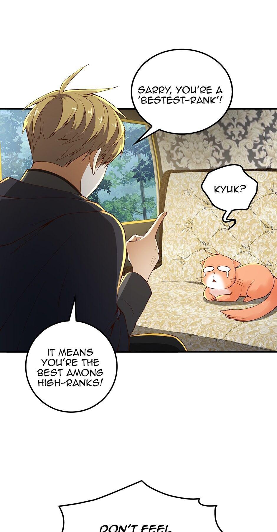 Page 25 of Chapter 39