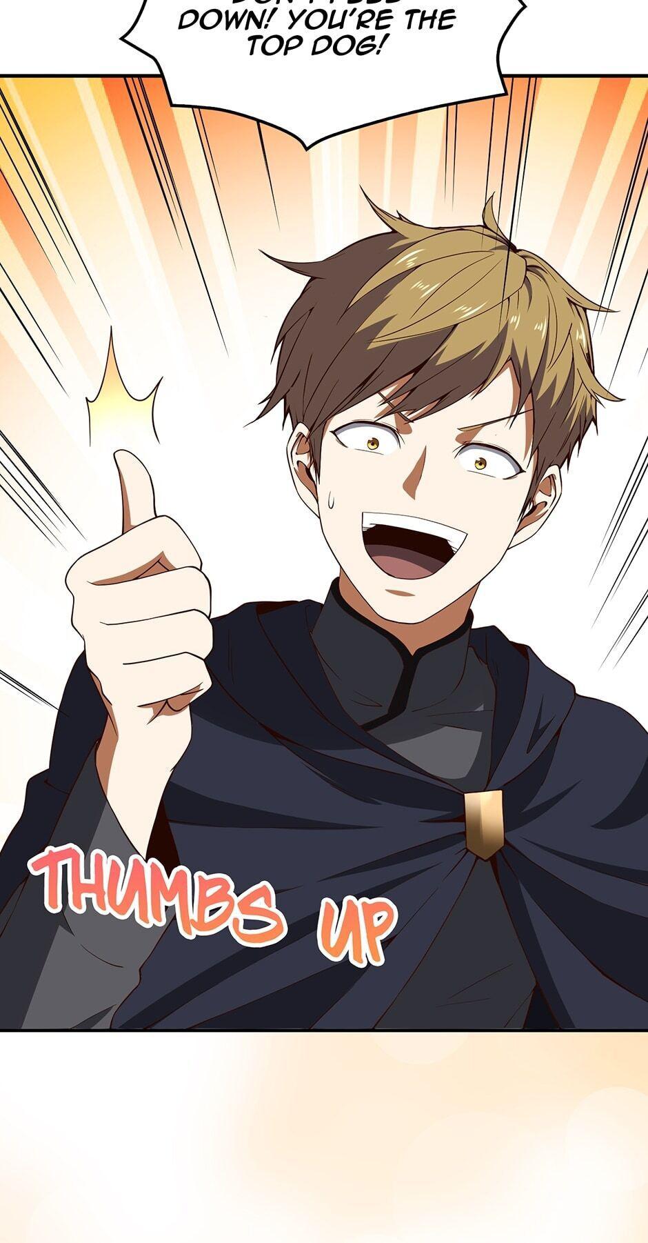 Page 26 of Chapter 39