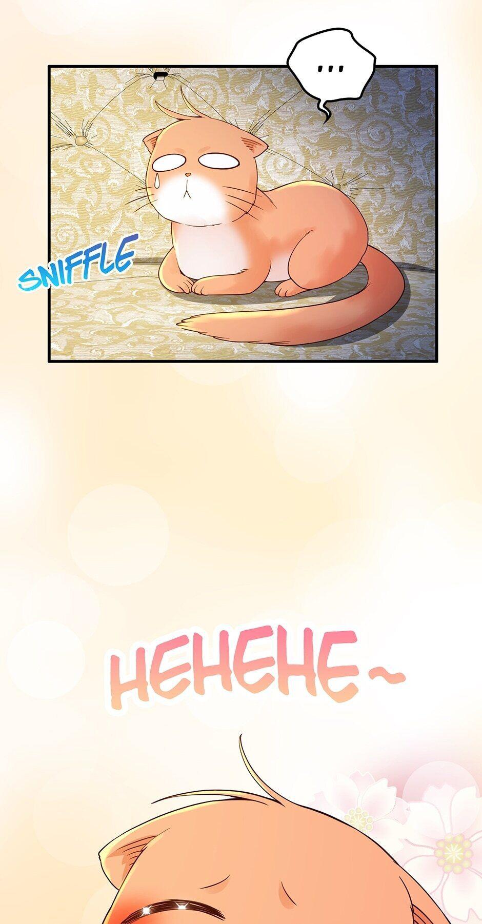 Page 27 of Chapter 39