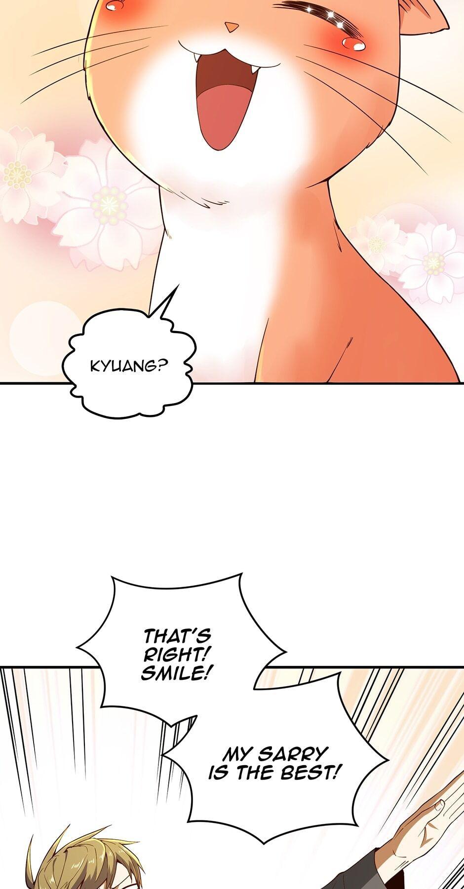 Page 28 of Chapter 39