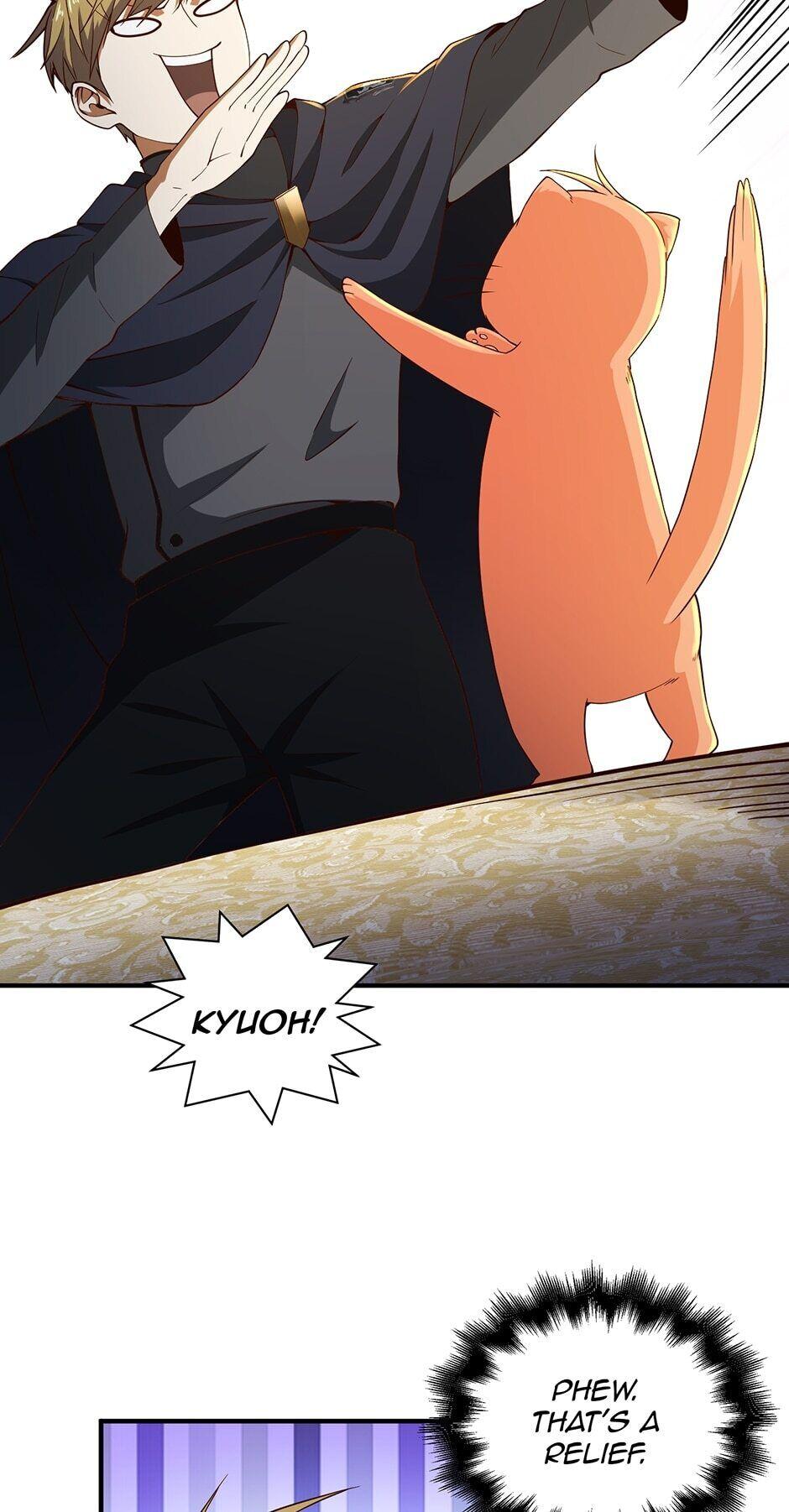 Page 29 of Chapter 39