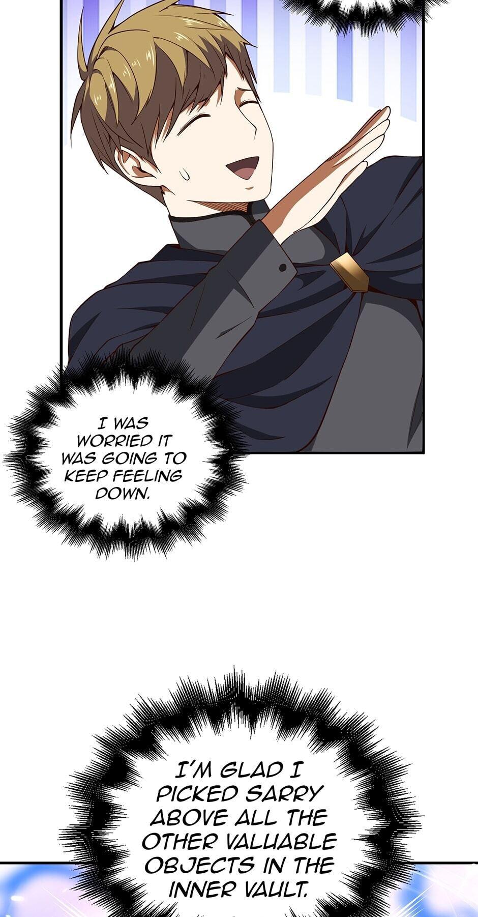 Page 30 of Chapter 39