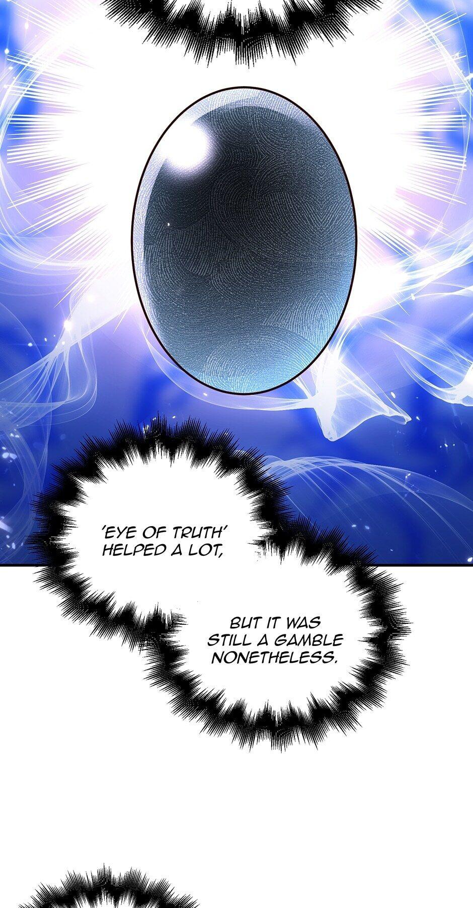 Page 31 of Chapter 39