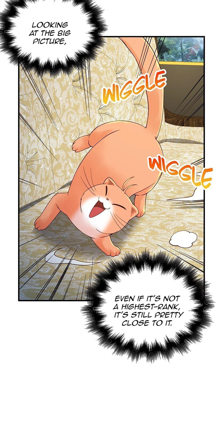 Page 32 of Chapter 39