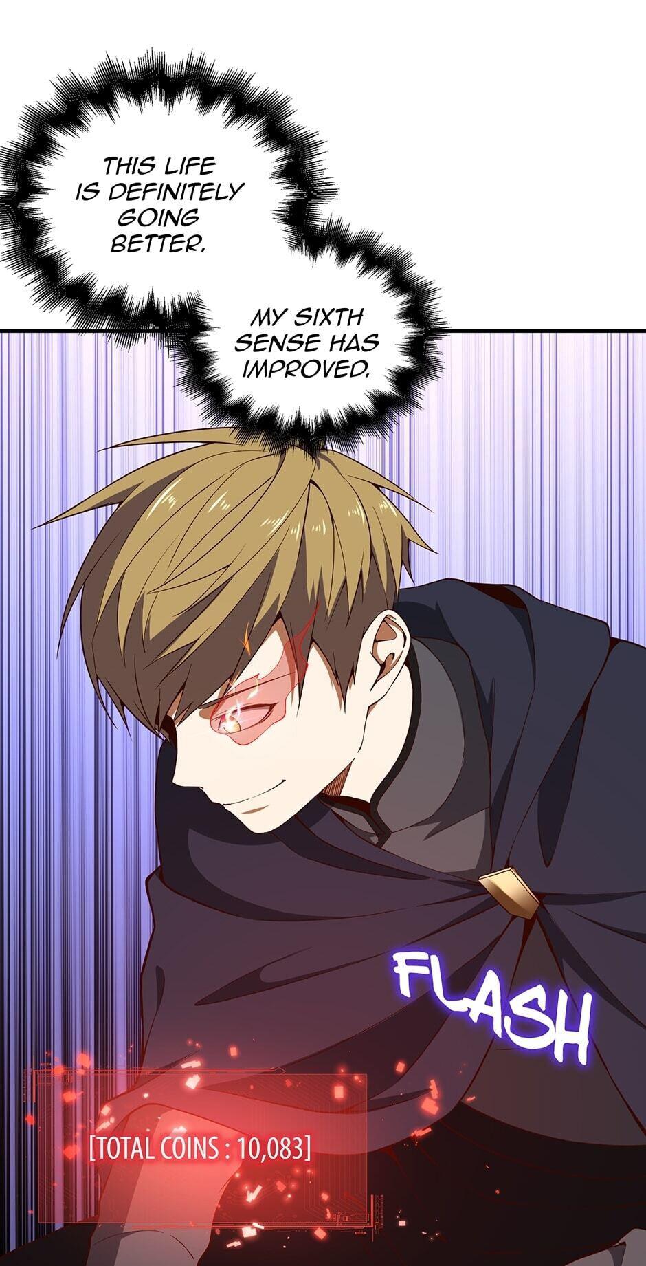 Page 33 of Chapter 39