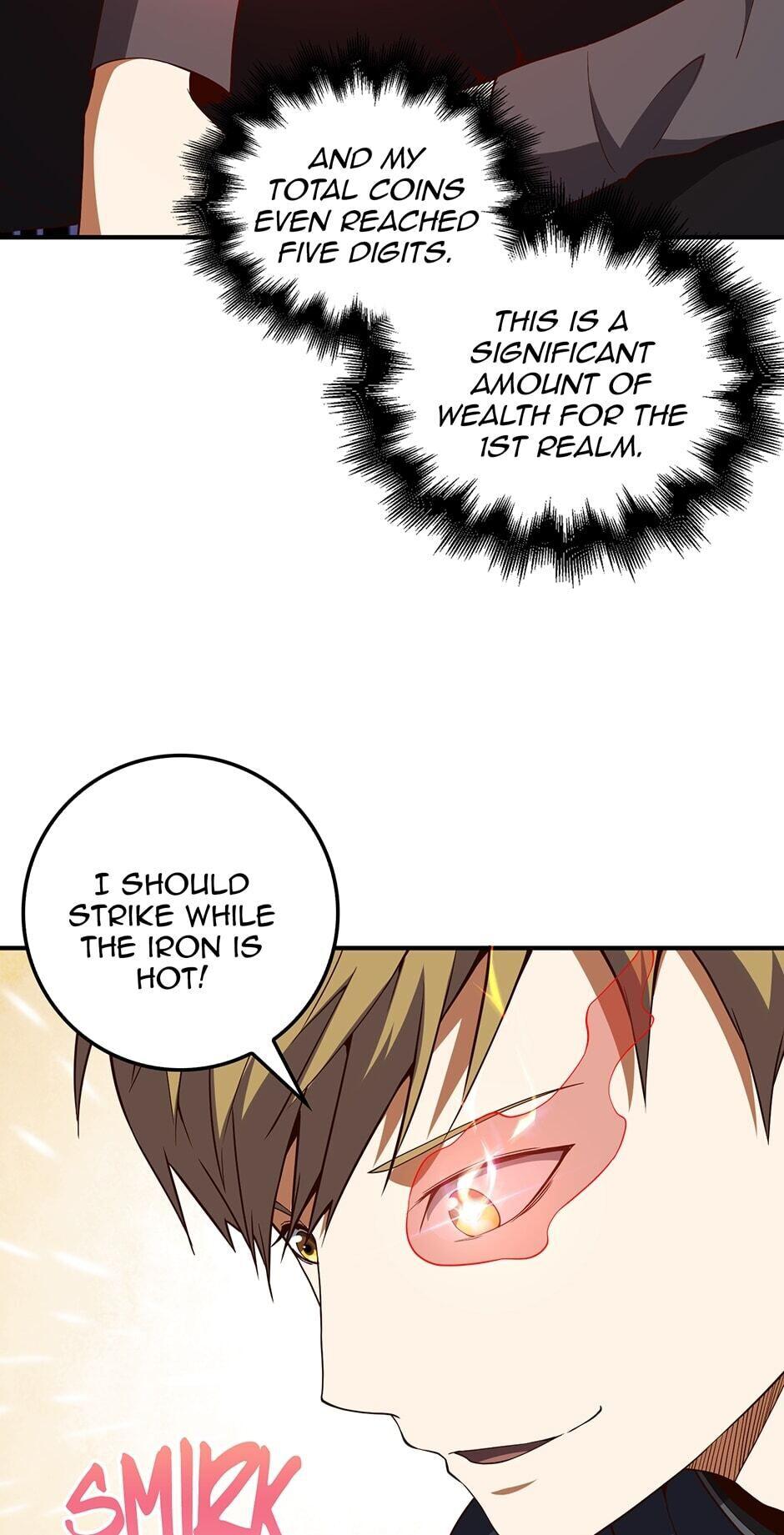 Page 34 of Chapter 39