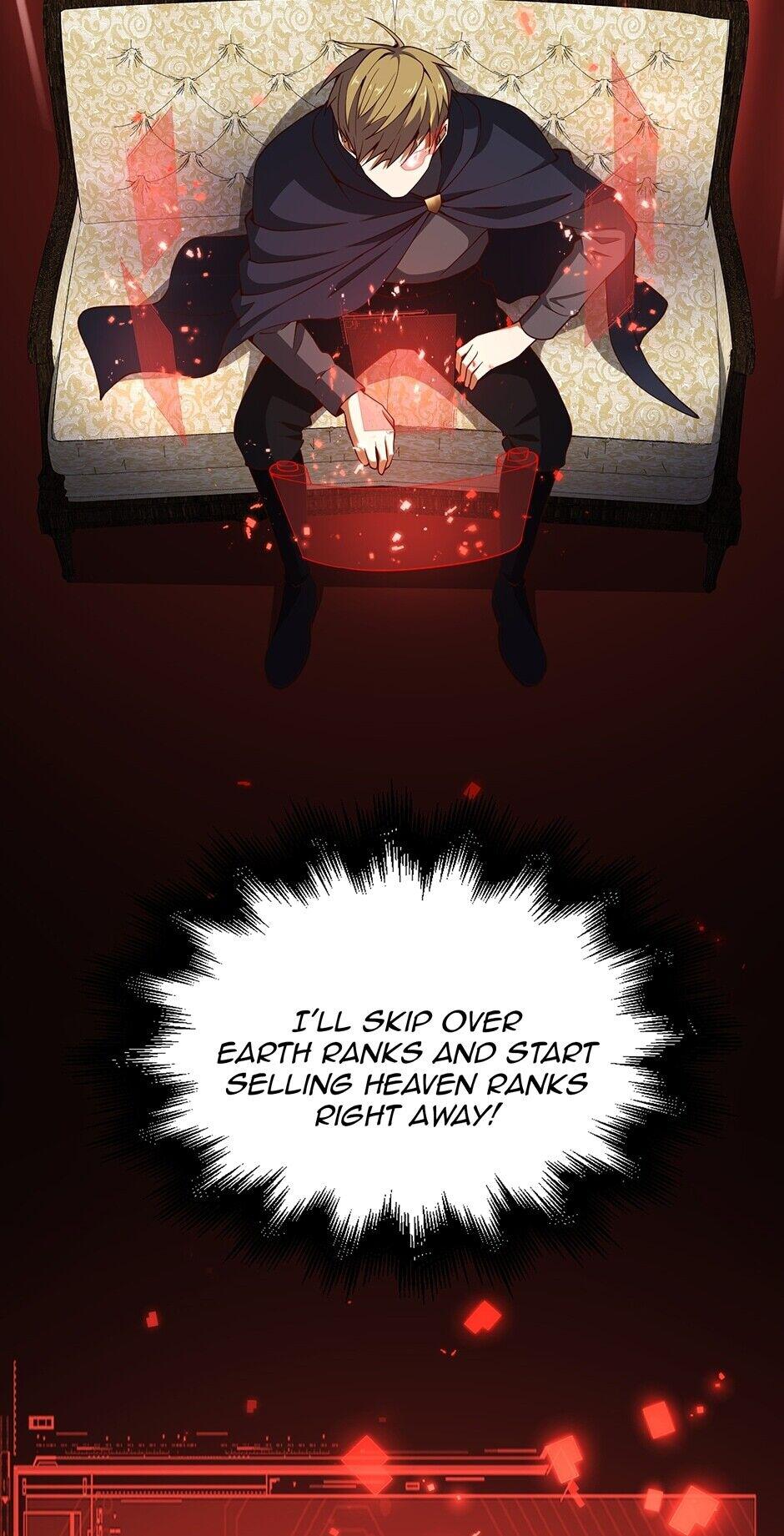 Page 36 of Chapter 39