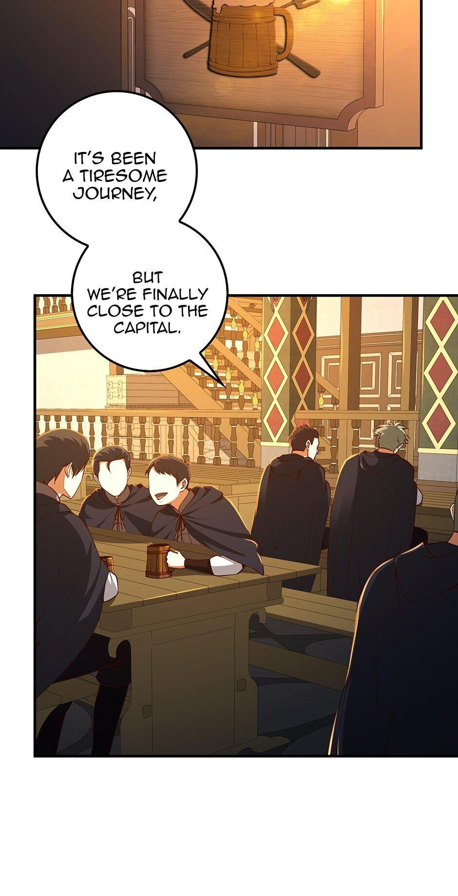 Page 40 of Chapter 39