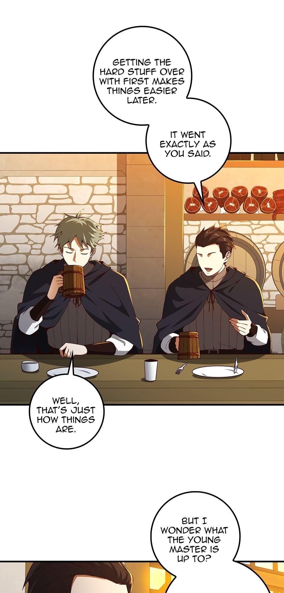 Page 41 of Chapter 39