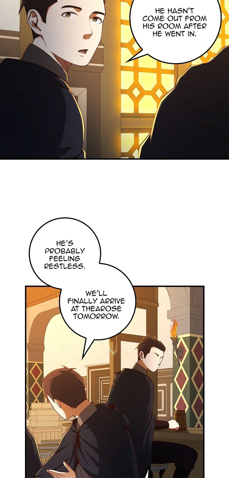 Page 42 of Chapter 39
