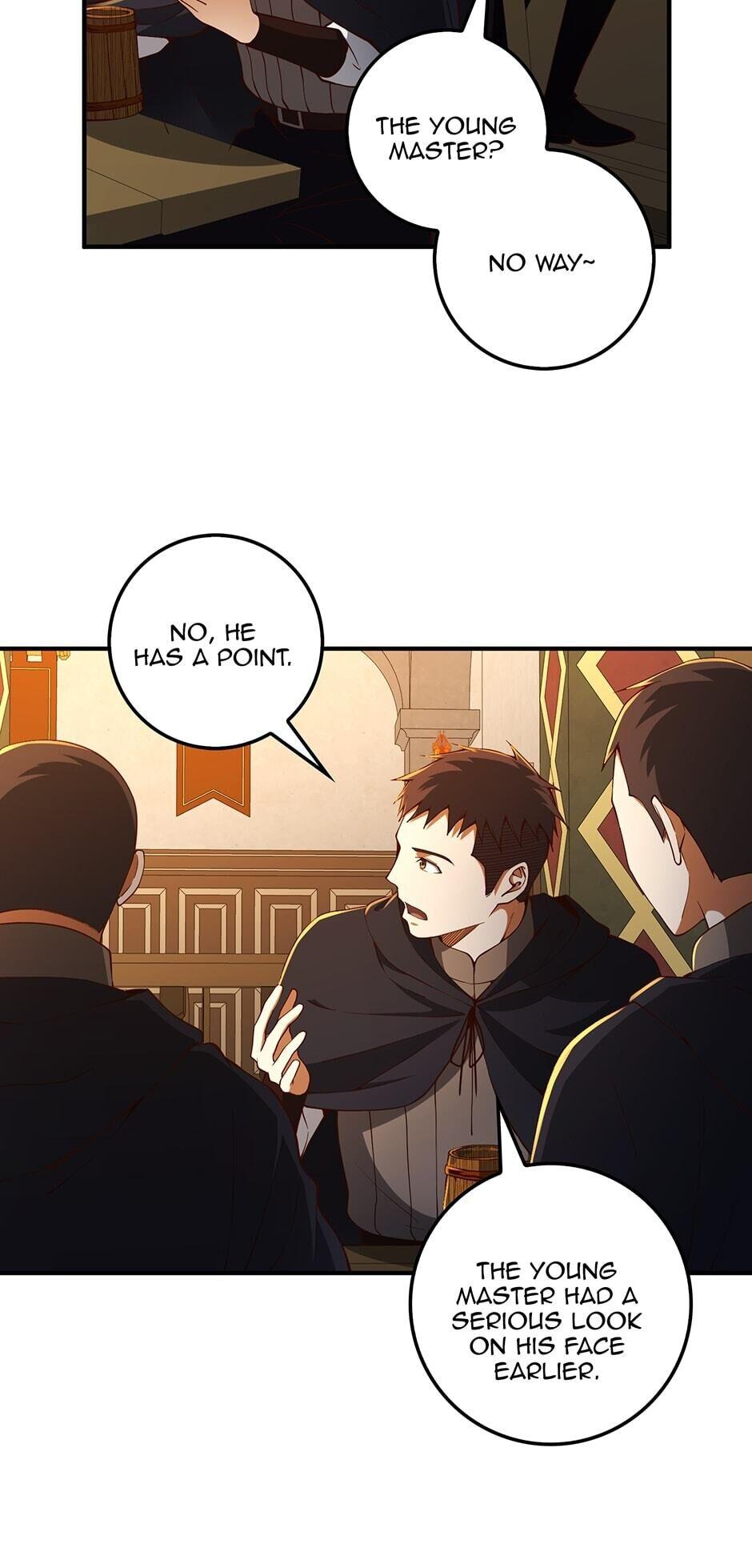 Page 43 of Chapter 39