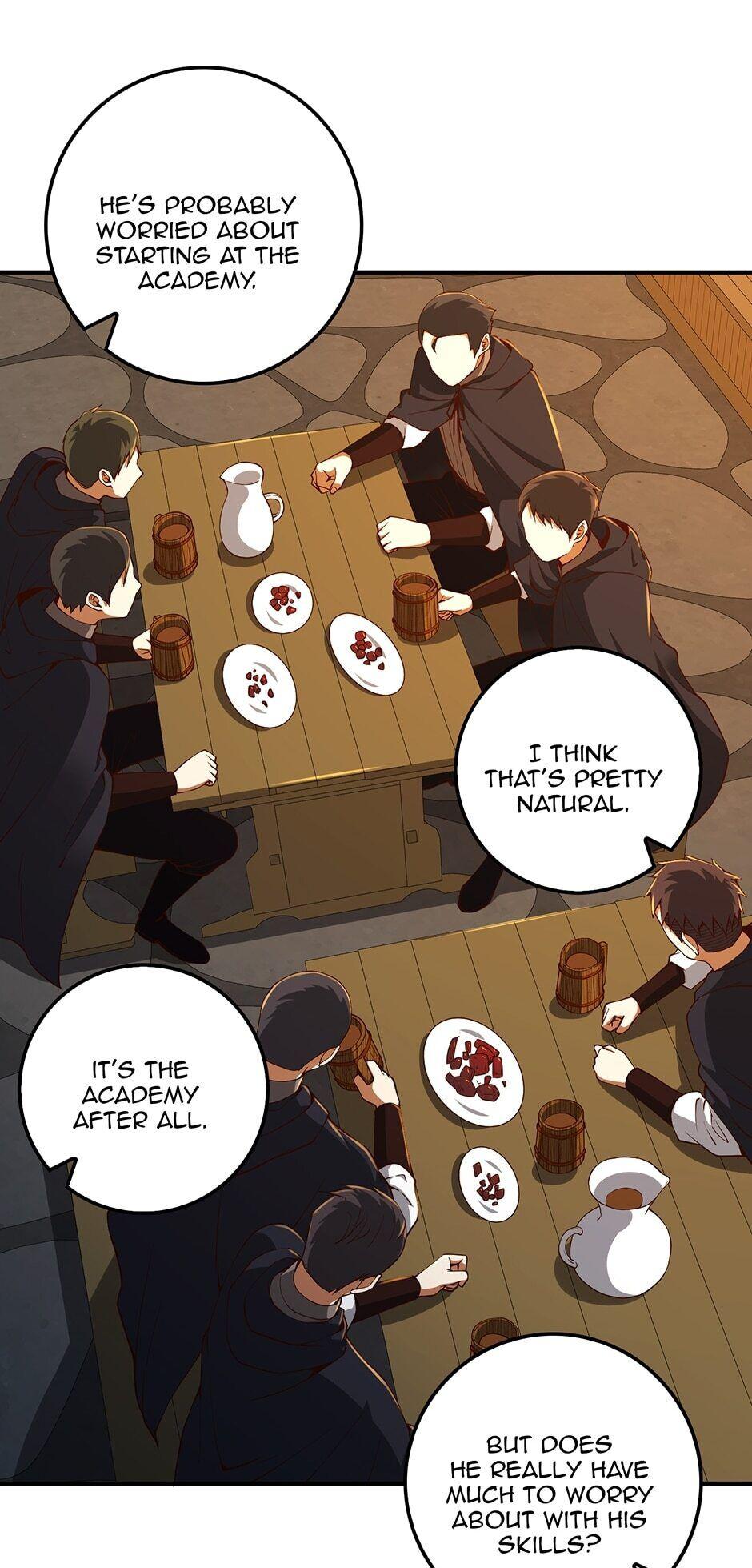 Page 44 of Chapter 39