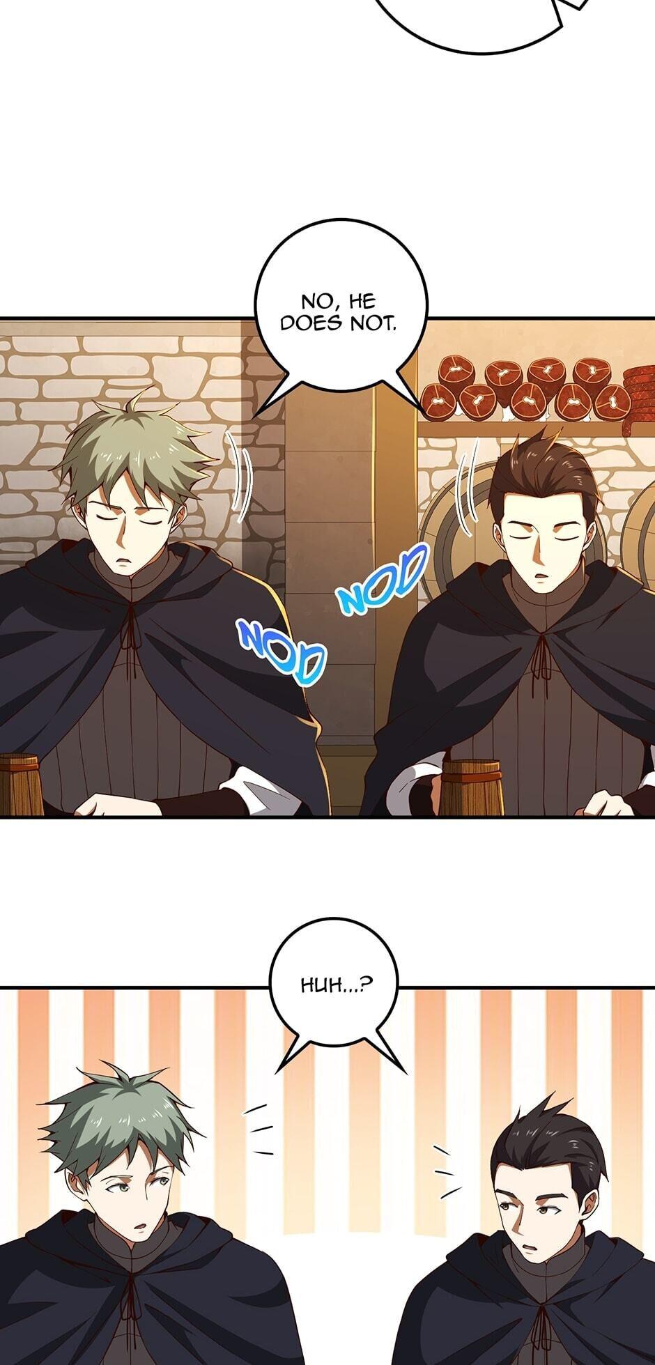 Page 45 of Chapter 39