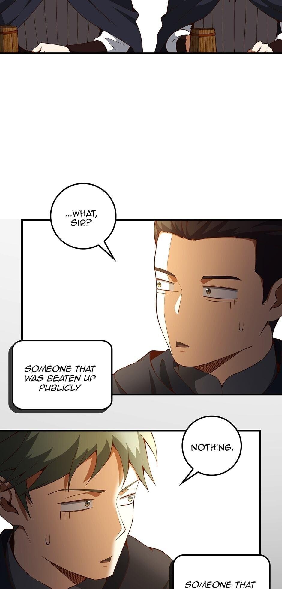 Page 46 of Chapter 39