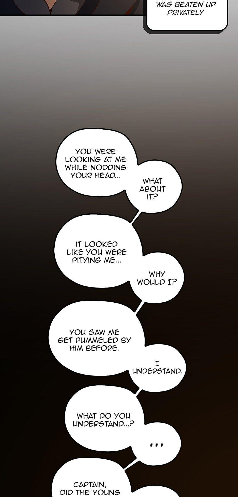 Page 47 of Chapter 39
