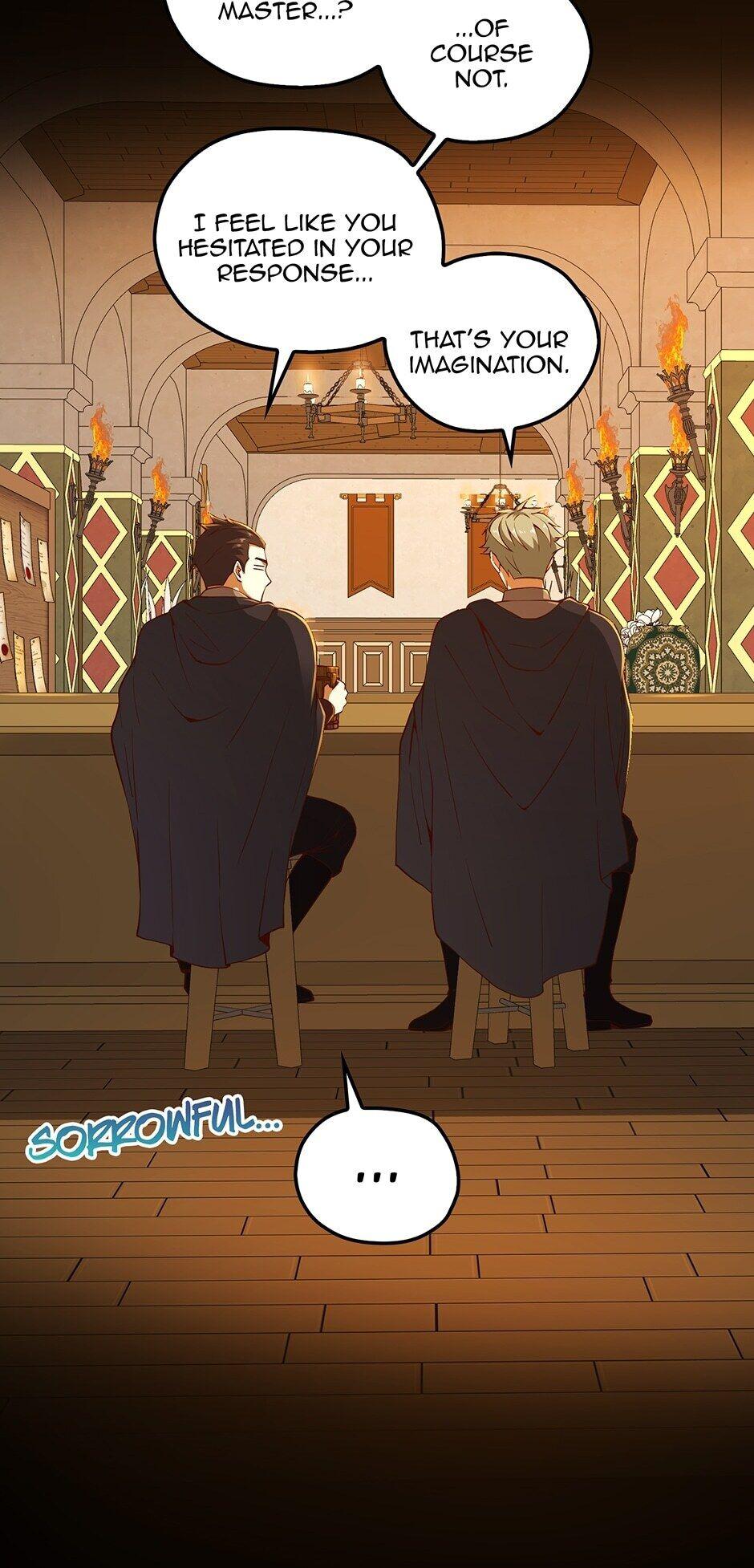 Page 48 of Chapter 39