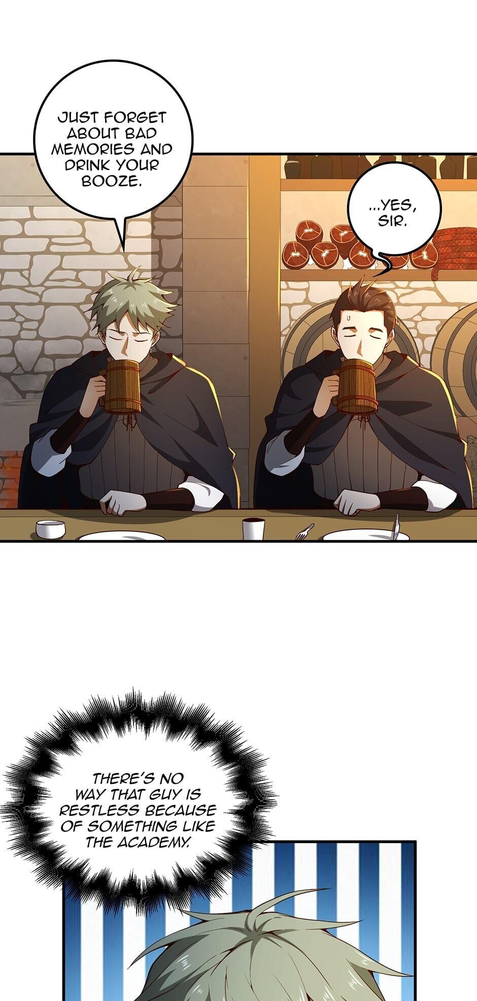 Page 49 of Chapter 39
