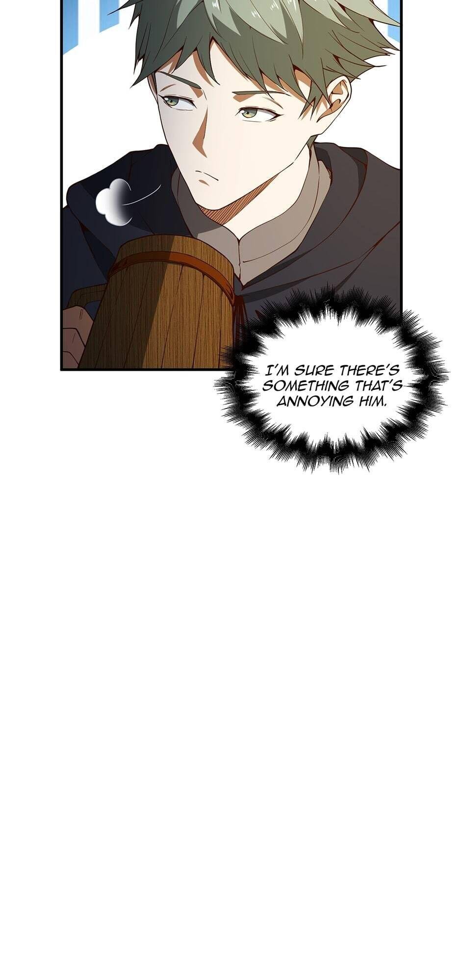 Page 50 of Chapter 39