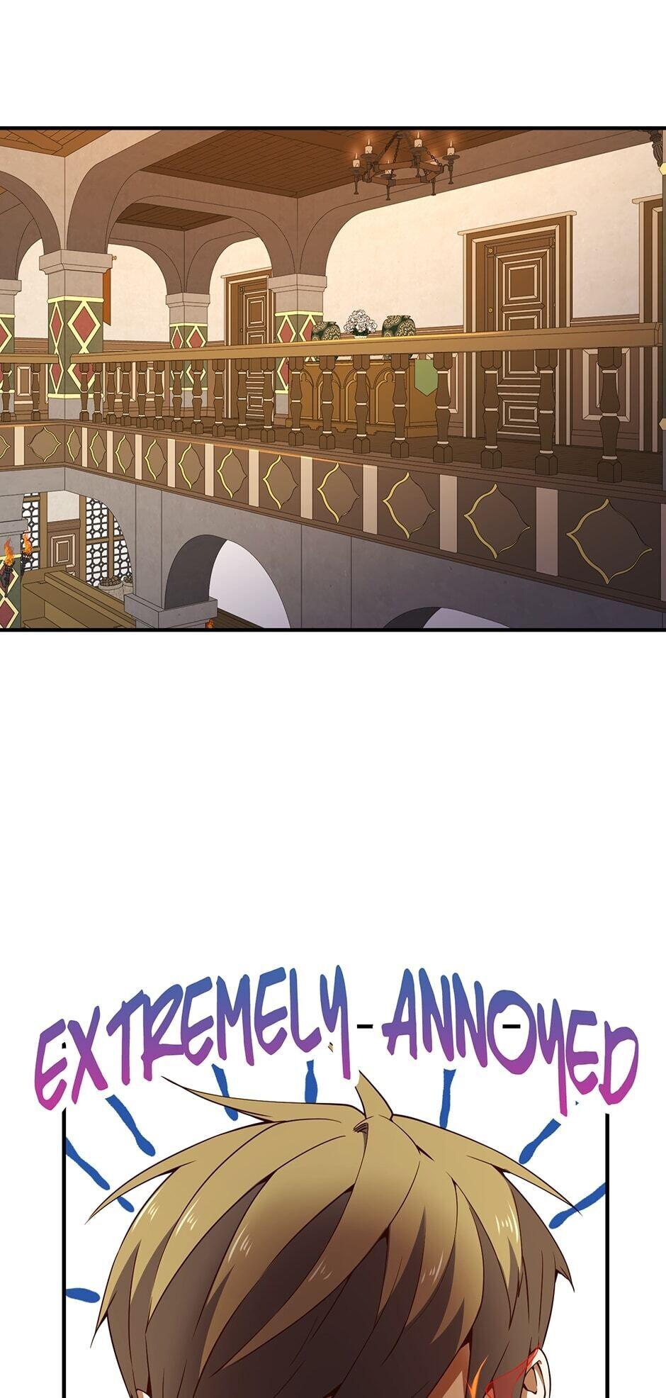Page 51 of Chapter 39