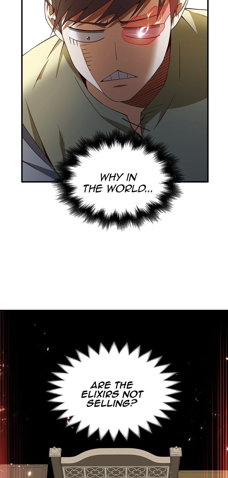 Page 52 of Chapter 39
