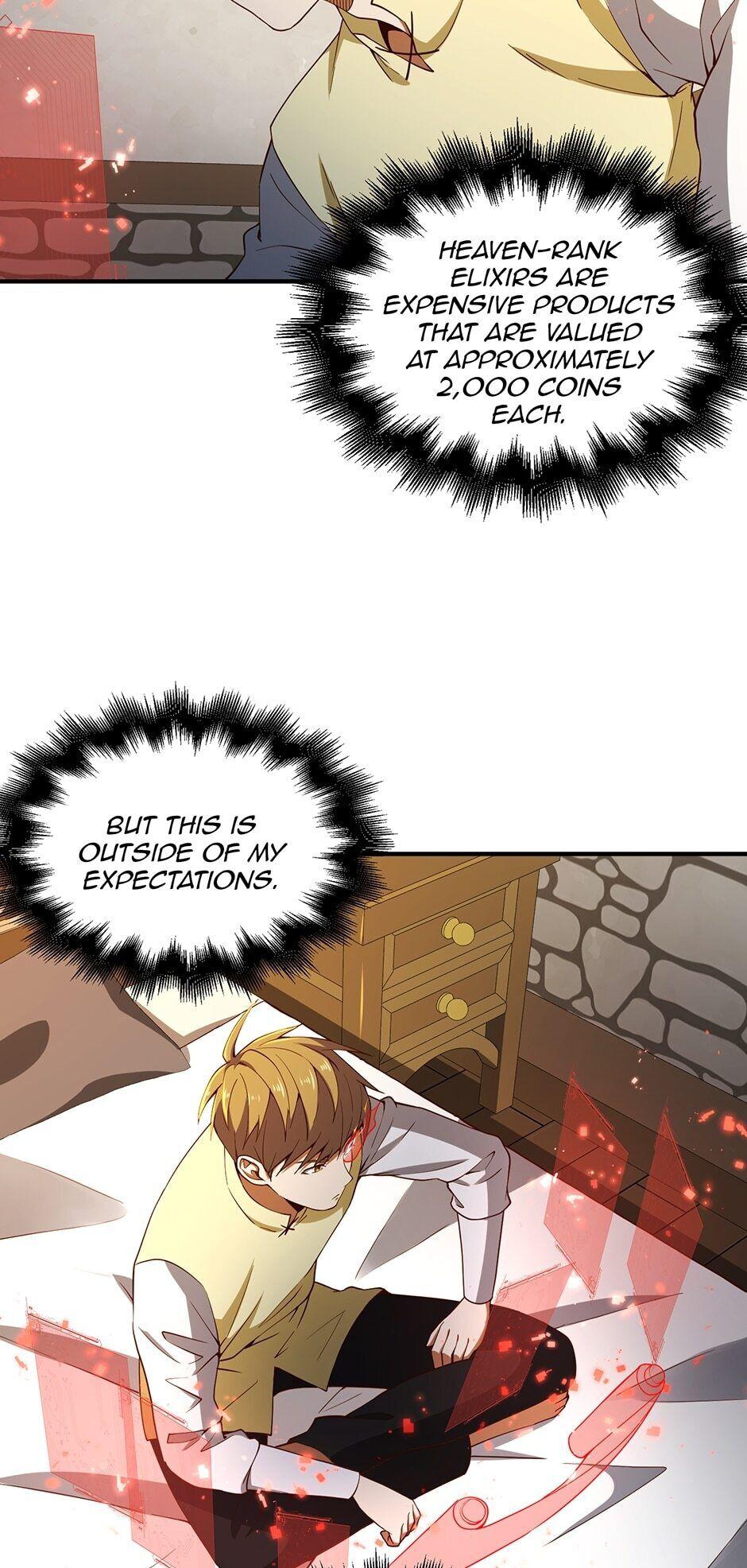 Page 54 of Chapter 39