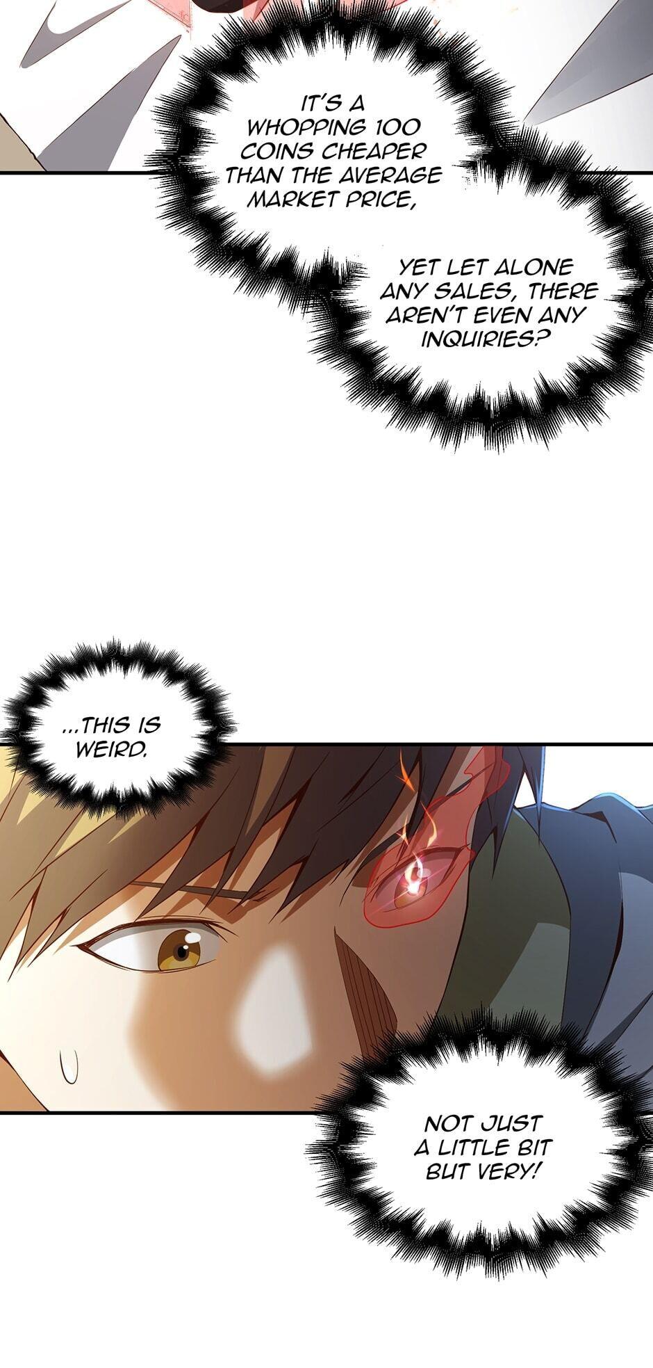 Page 55 of Chapter 39
