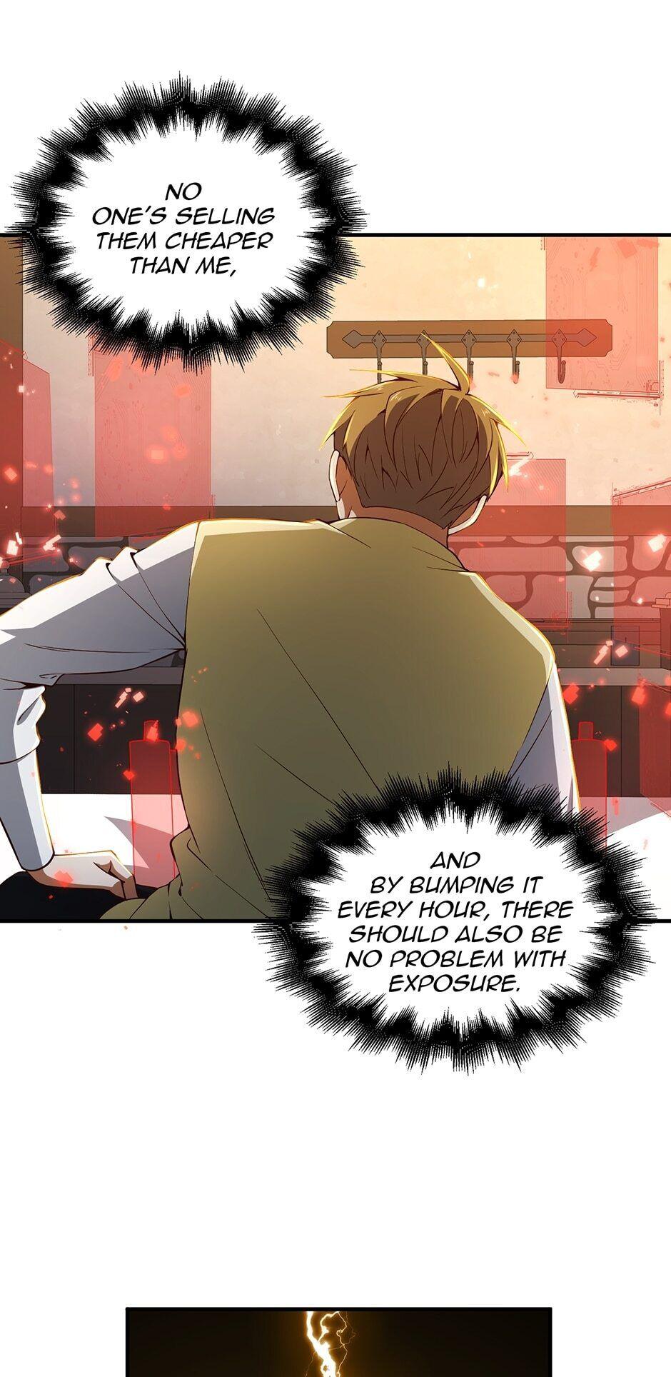 Page 56 of Chapter 39