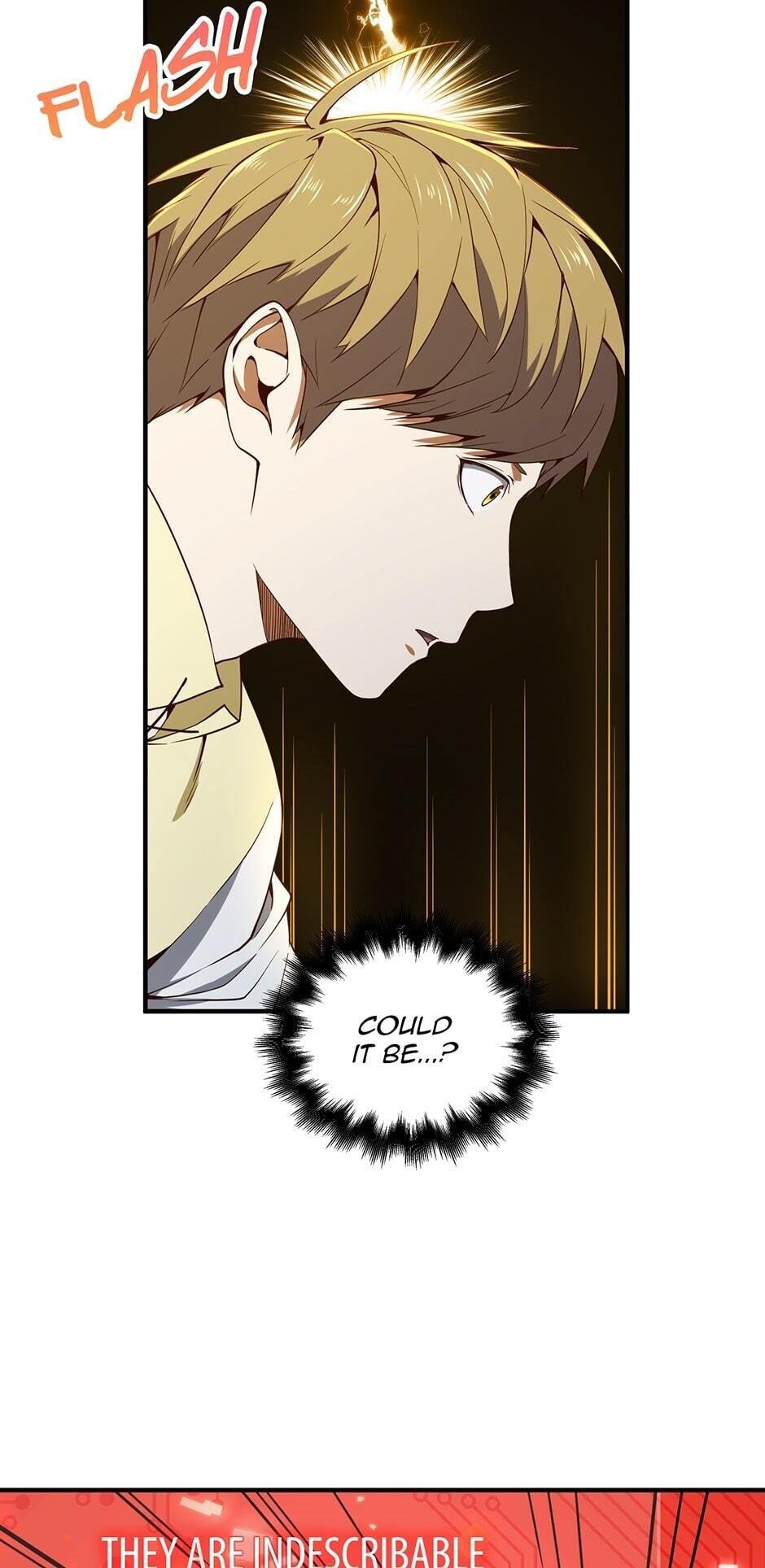 Page 57 of Chapter 39