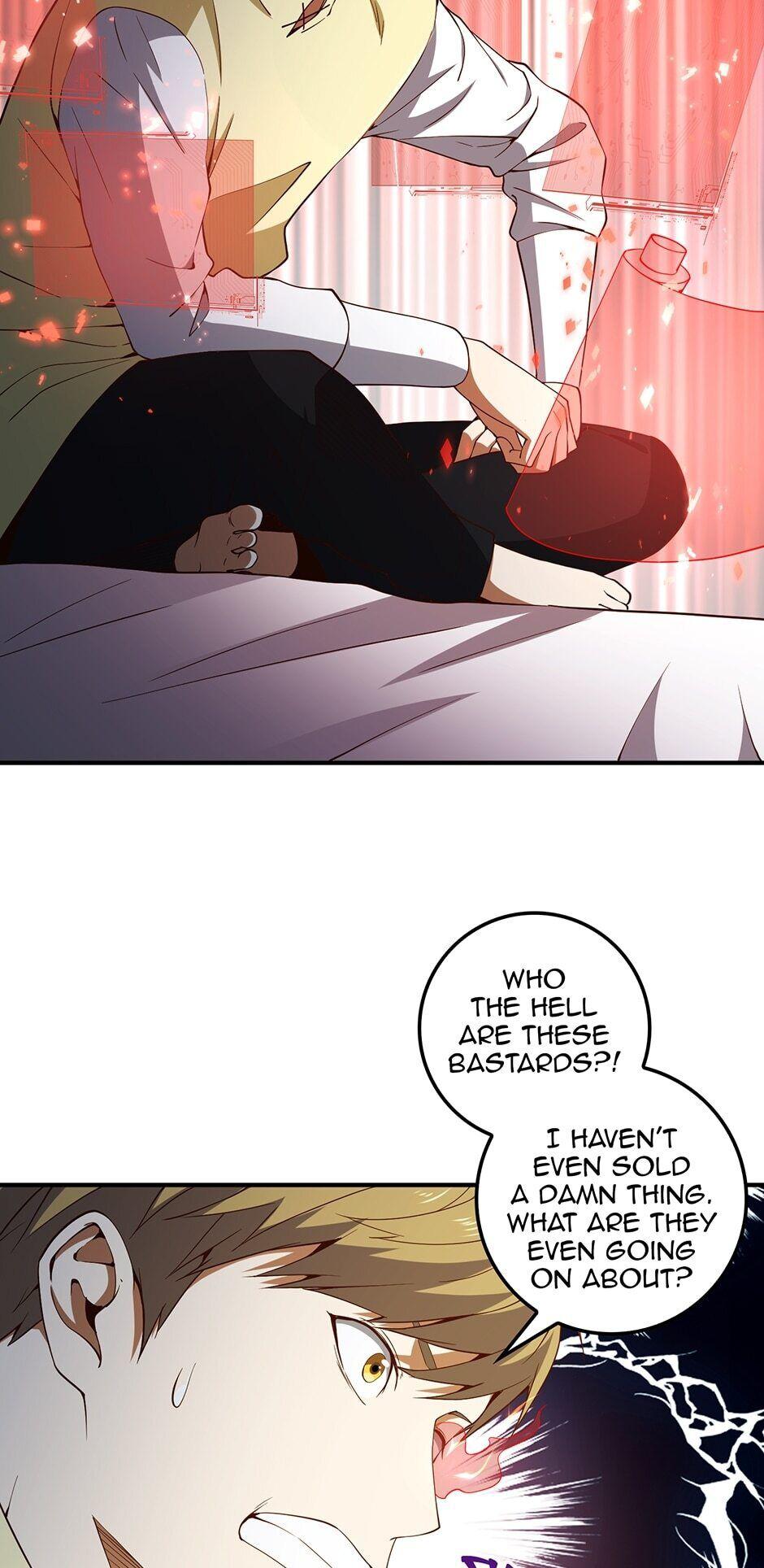 Page 60 of Chapter 39