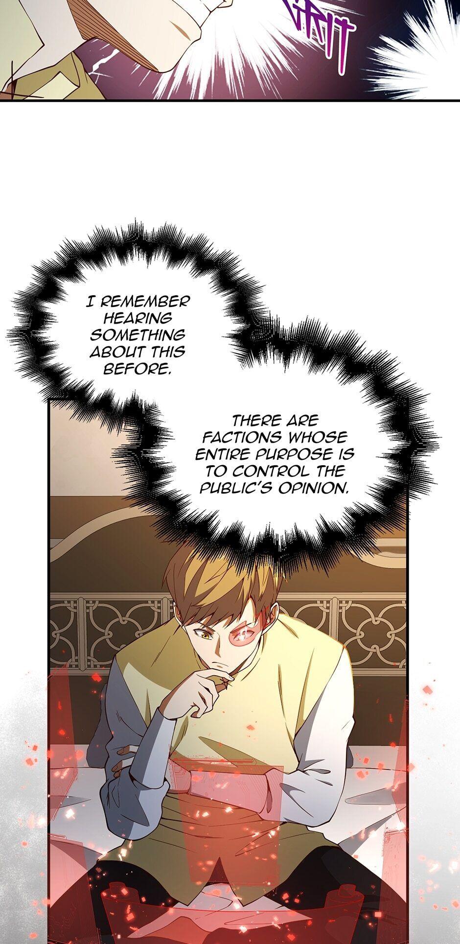 Page 61 of Chapter 39