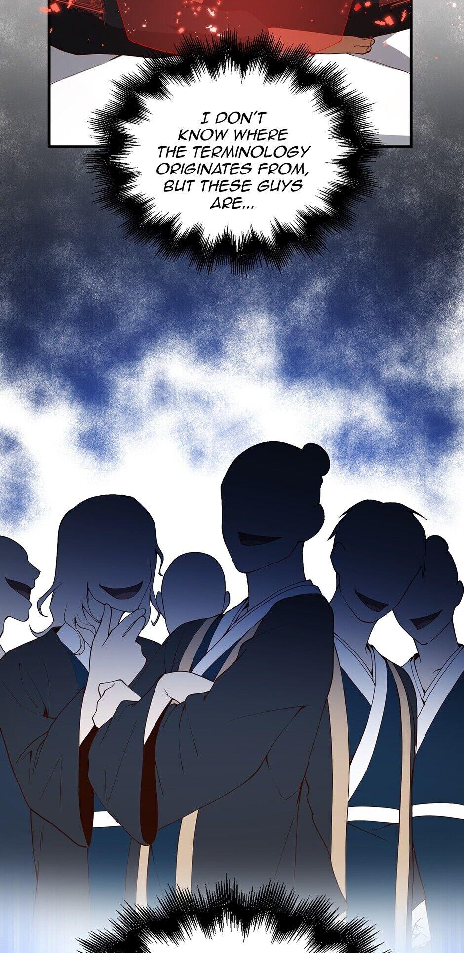 Page 62 of Chapter 39