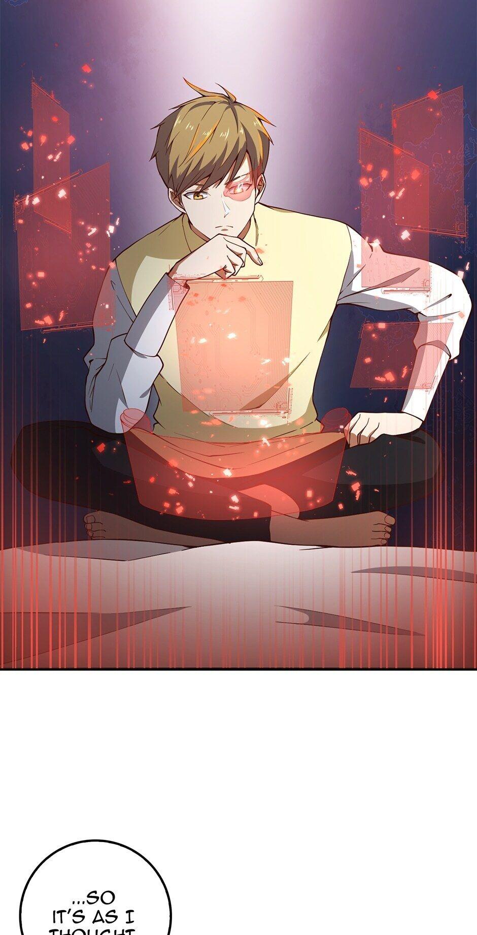 Page 2 of Chapter 40
