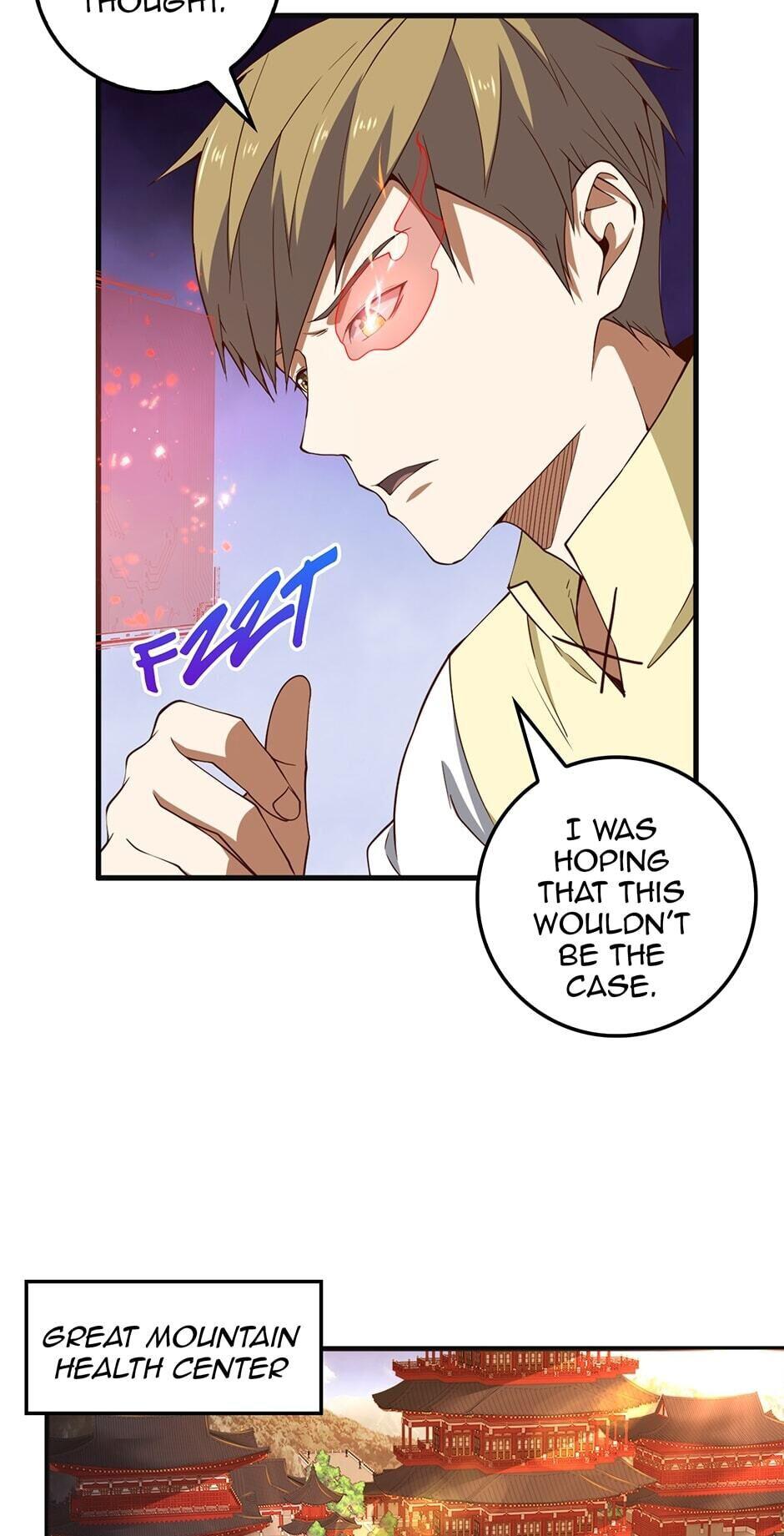 Page 3 of Chapter 40