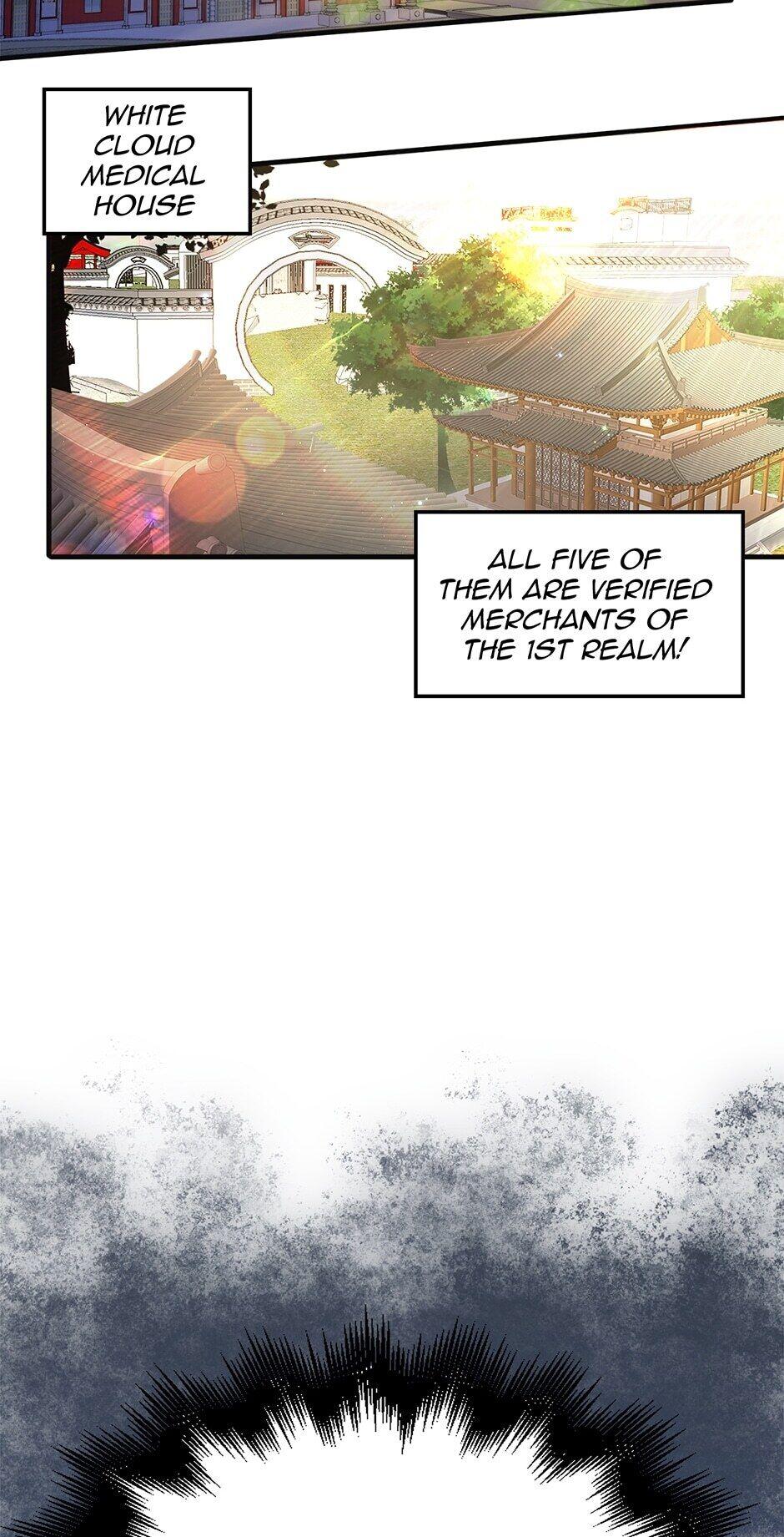 Page 5 of Chapter 40
