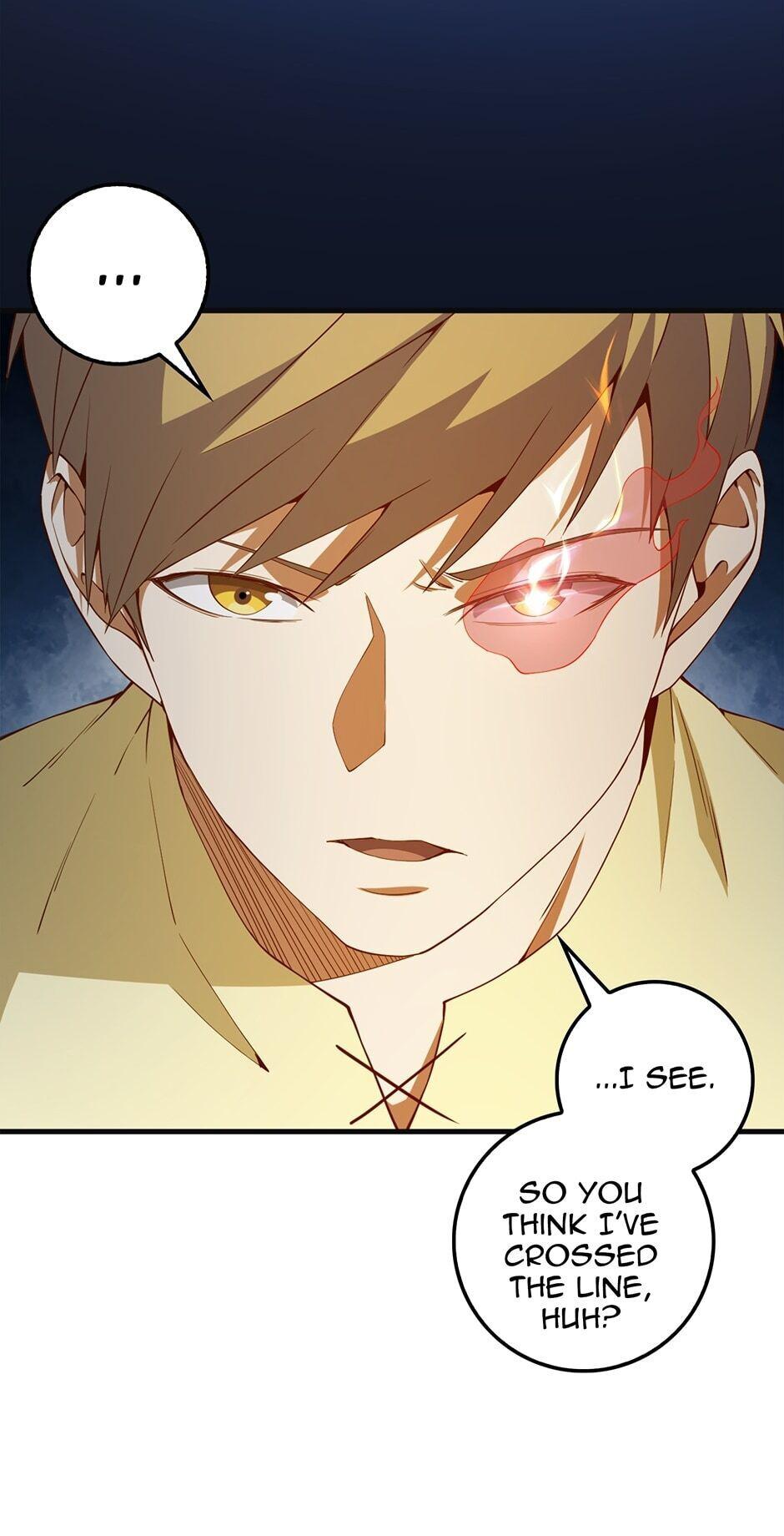 Page 8 of Chapter 40