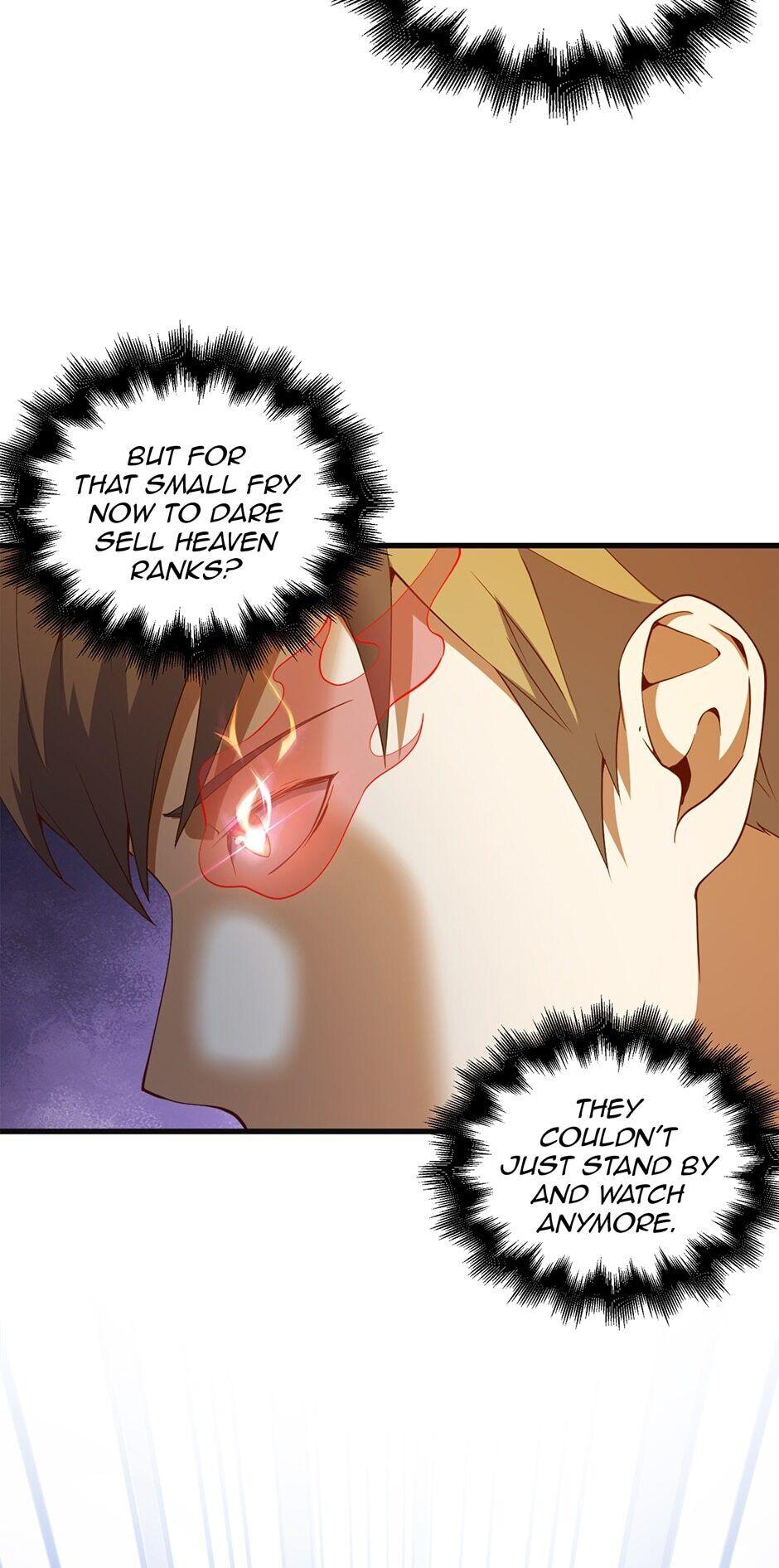 Page 10 of Chapter 40