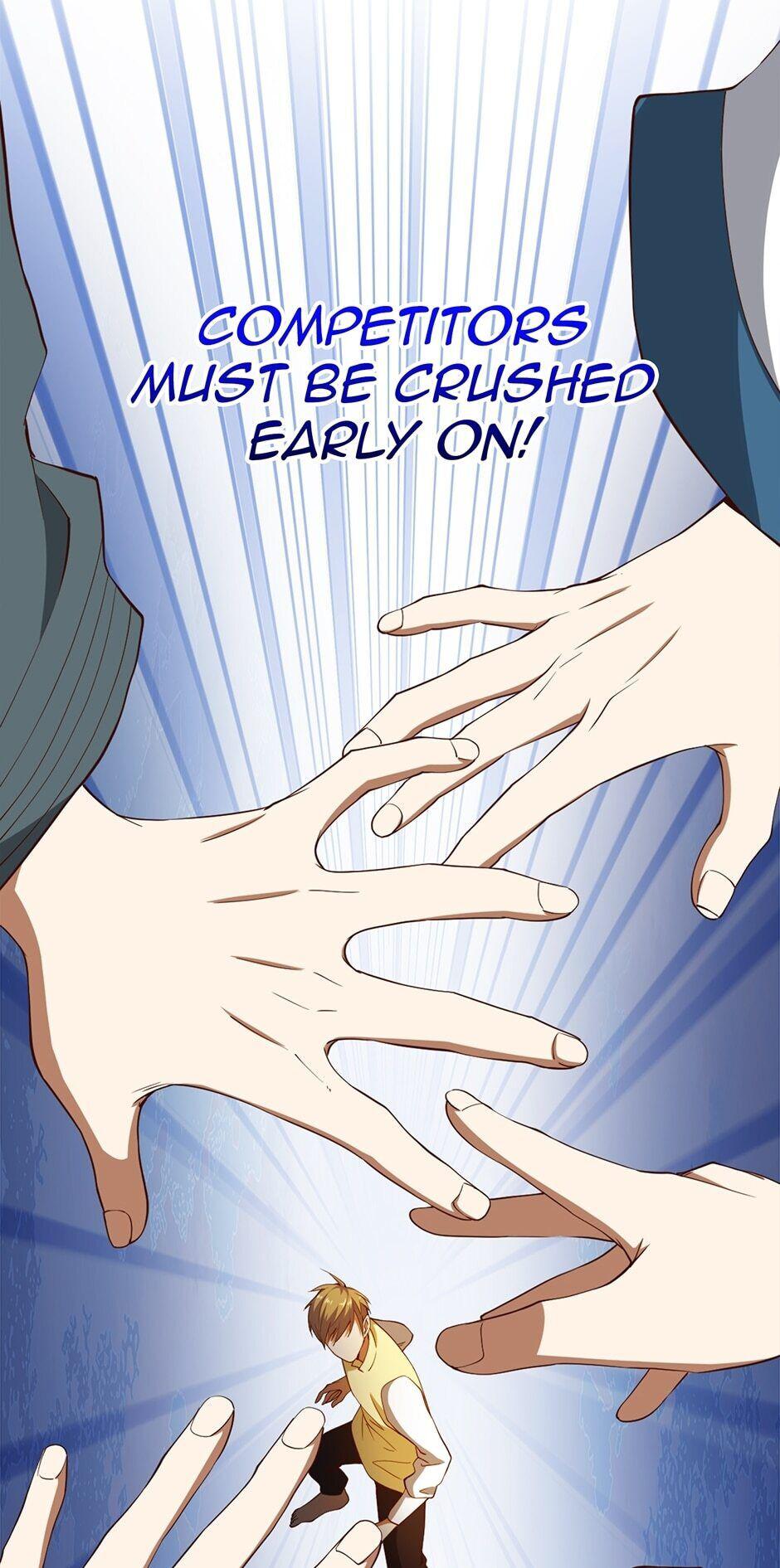 Page 11 of Chapter 40