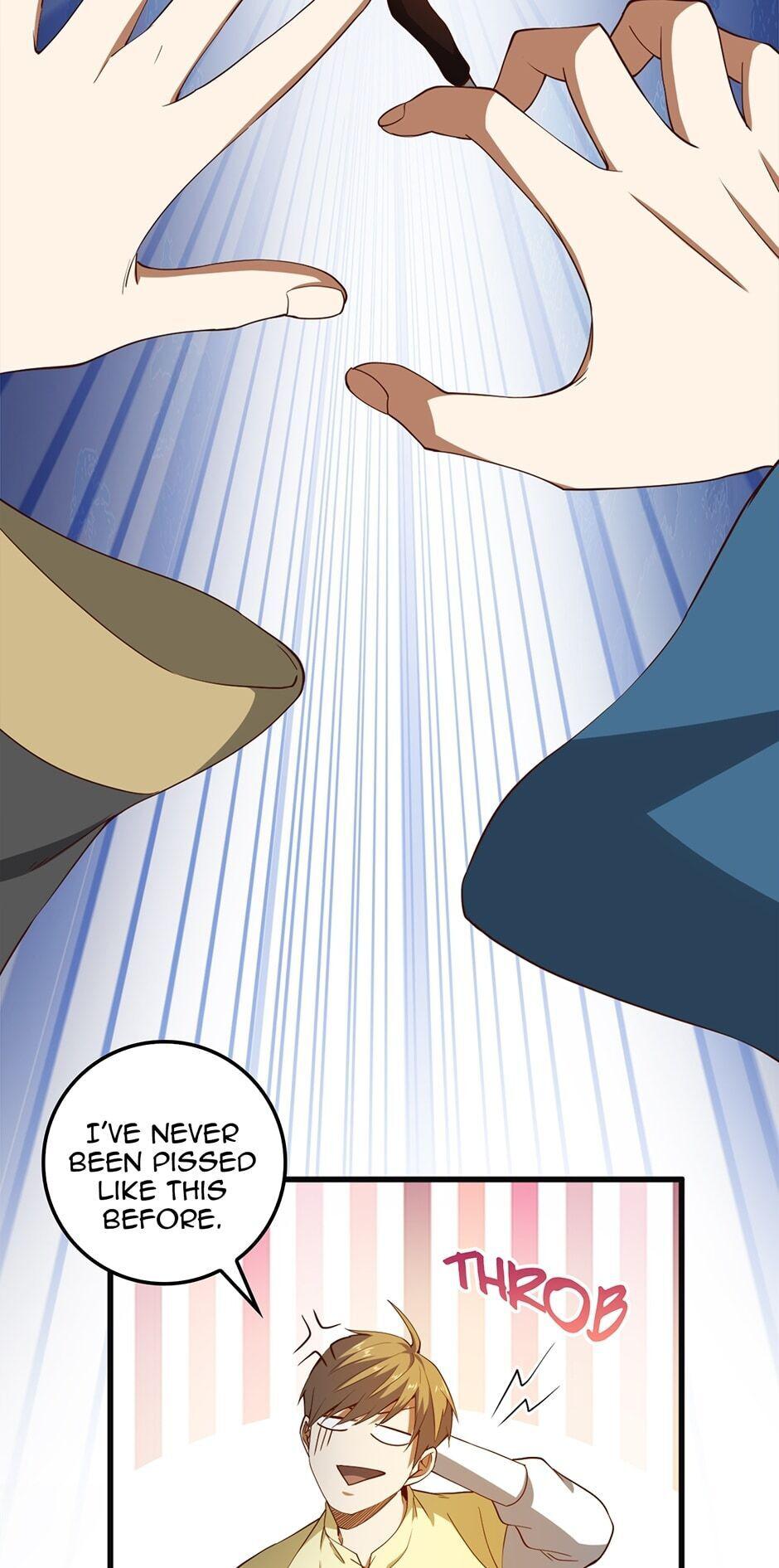Page 12 of Chapter 40