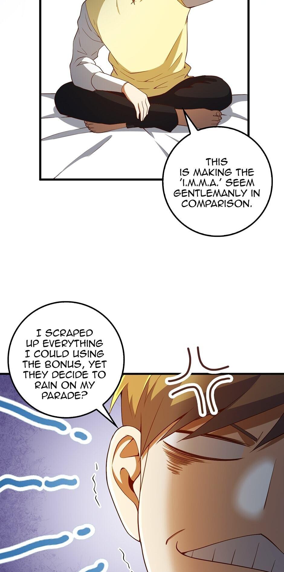 Page 13 of Chapter 40