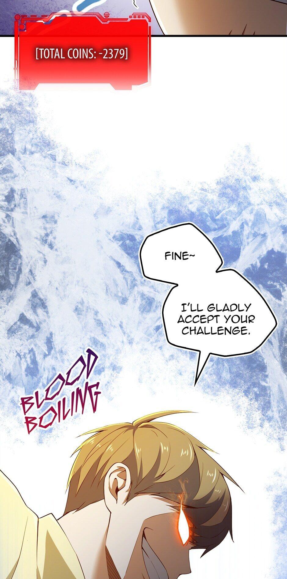 Page 14 of Chapter 40