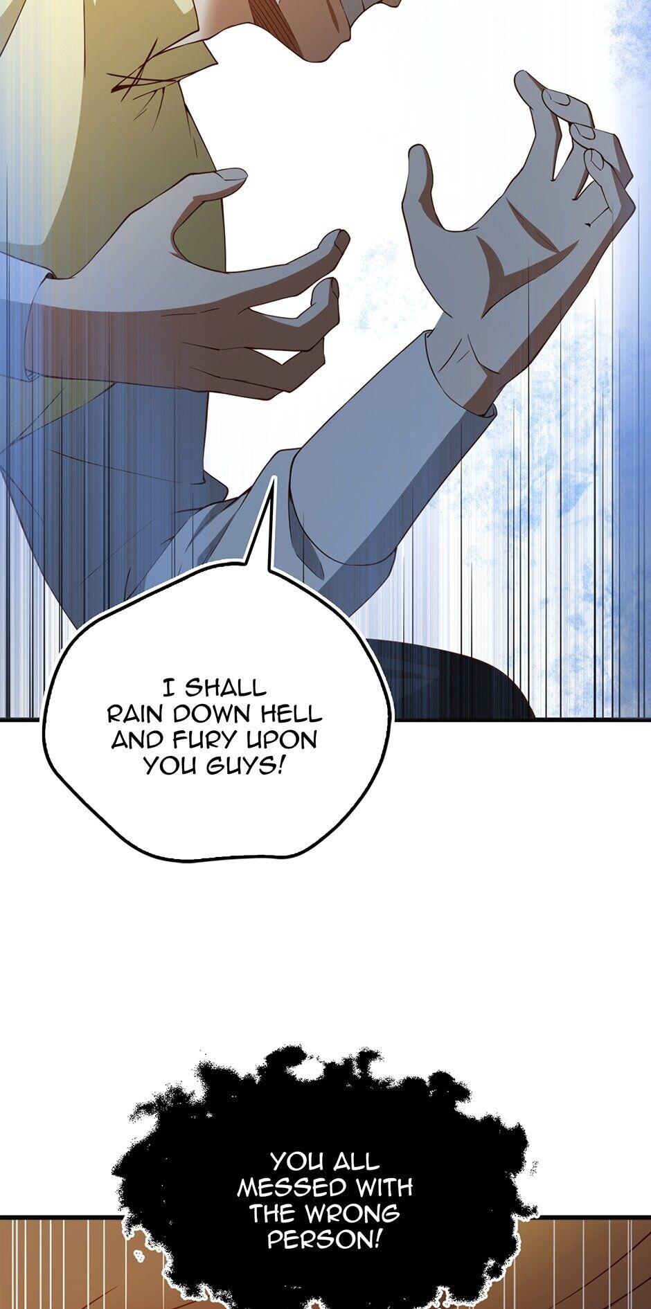 Page 15 of Chapter 40