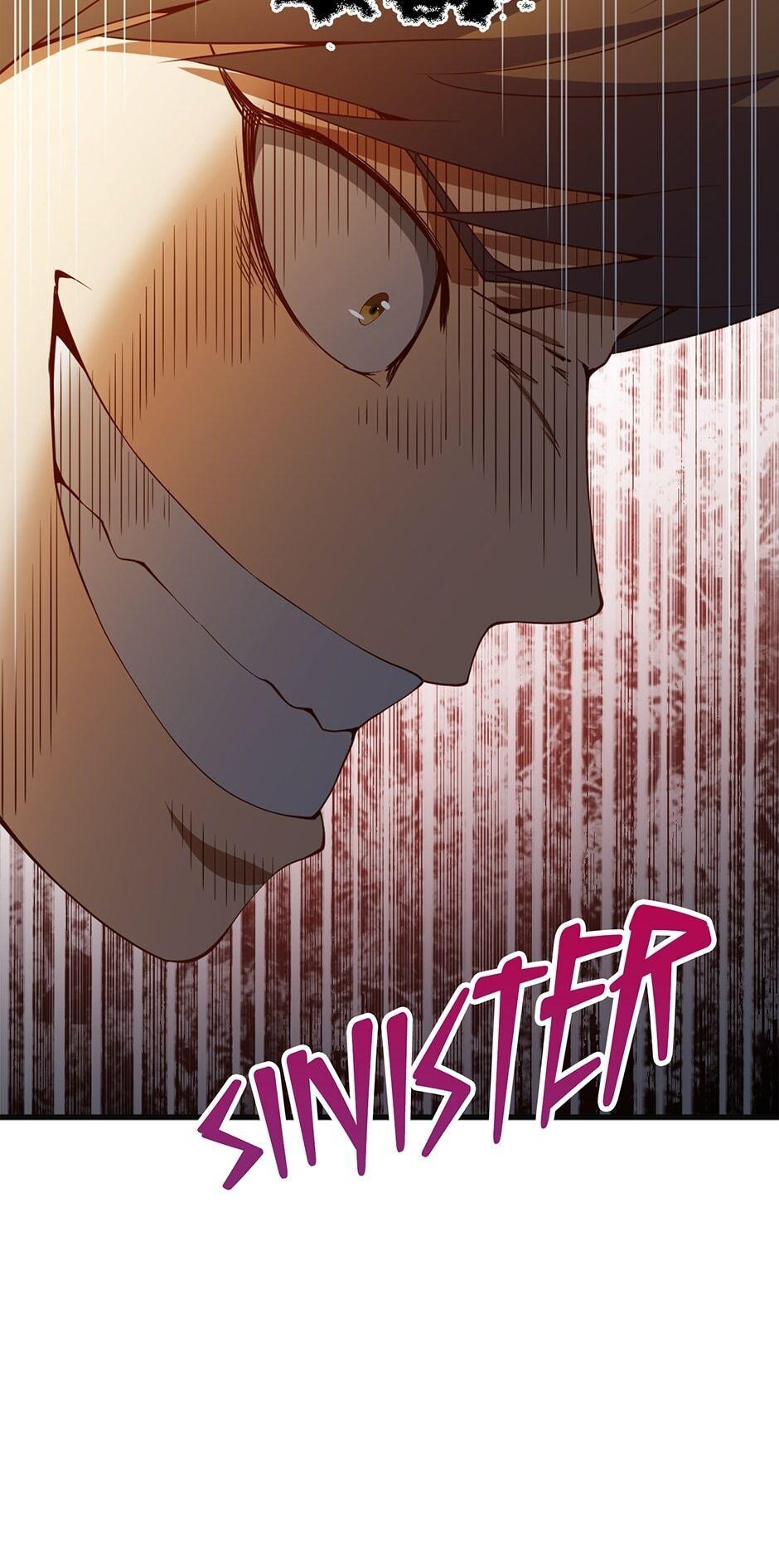 Page 16 of Chapter 40
