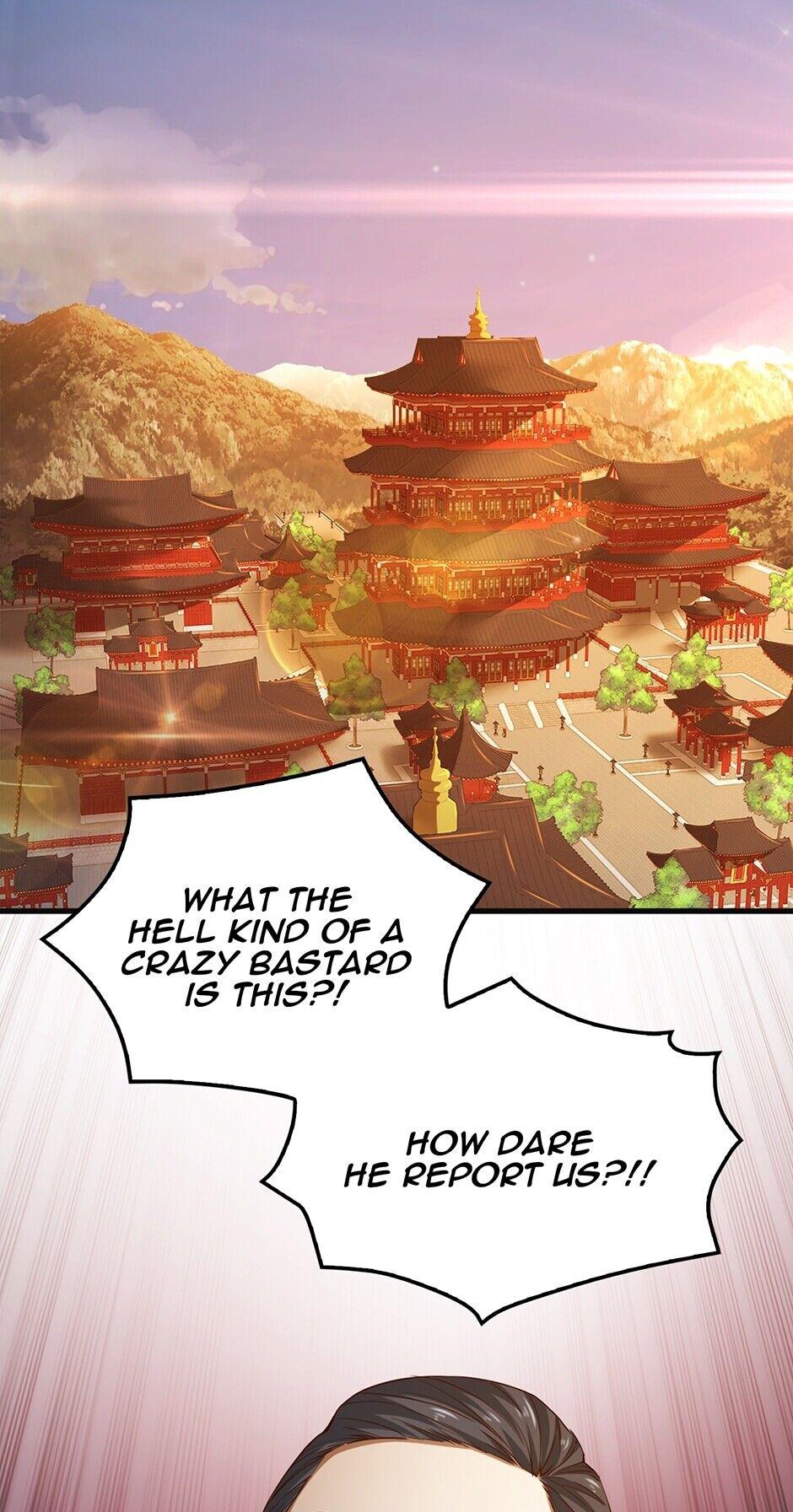 Page 18 of Chapter 40