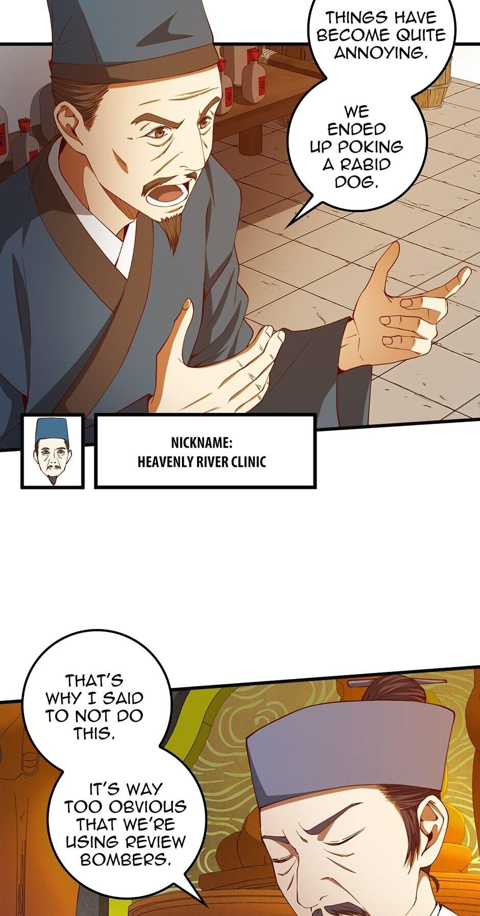 Page 20 of Chapter 40