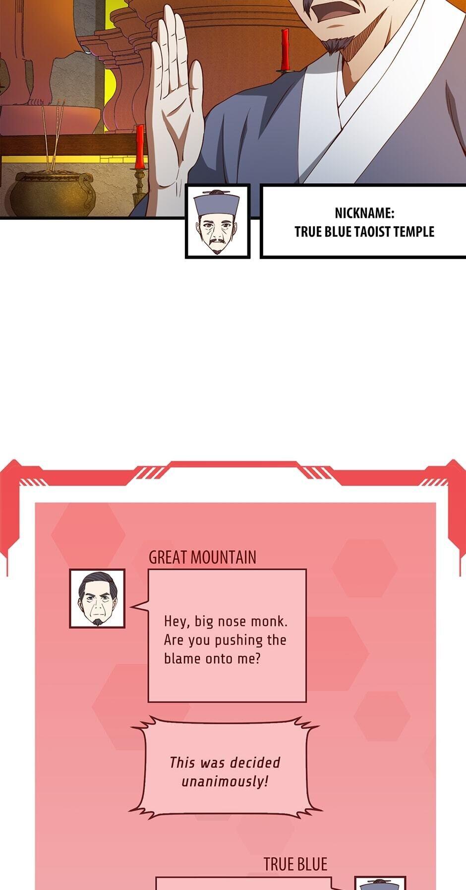Page 21 of Chapter 40