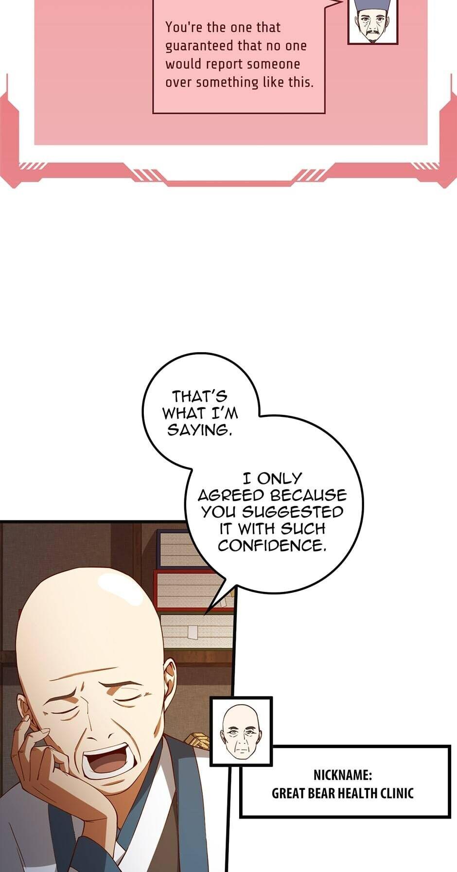 Page 22 of Chapter 40
