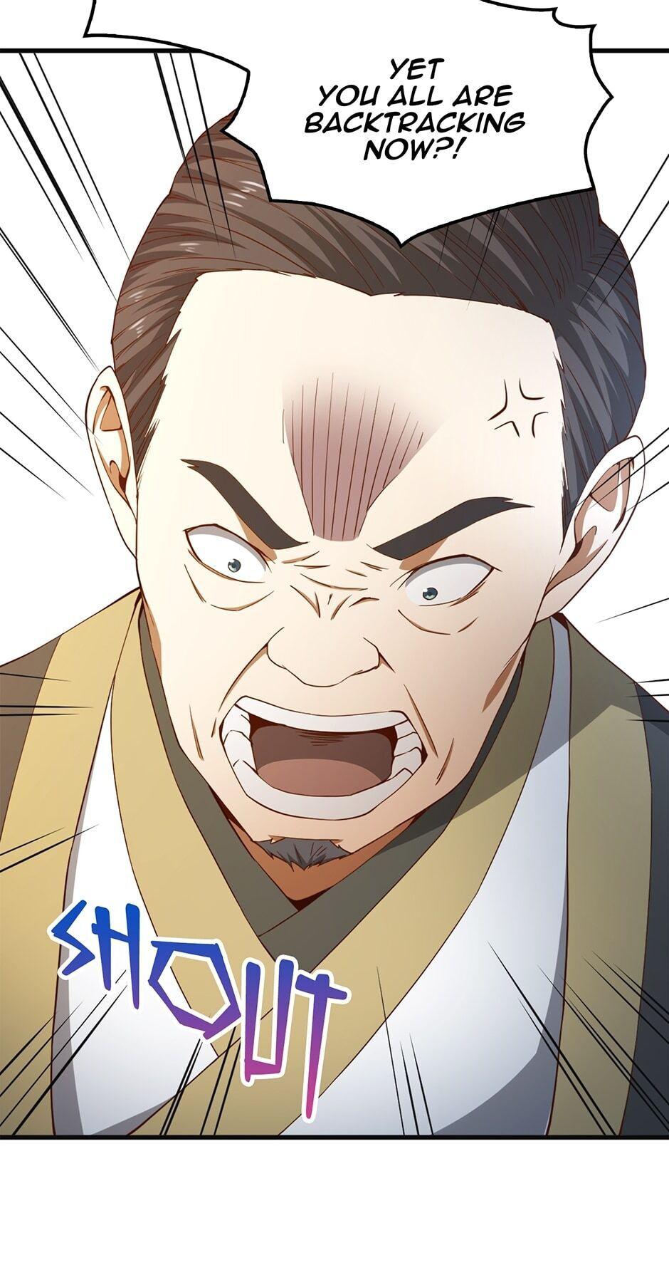 Page 24 of Chapter 40